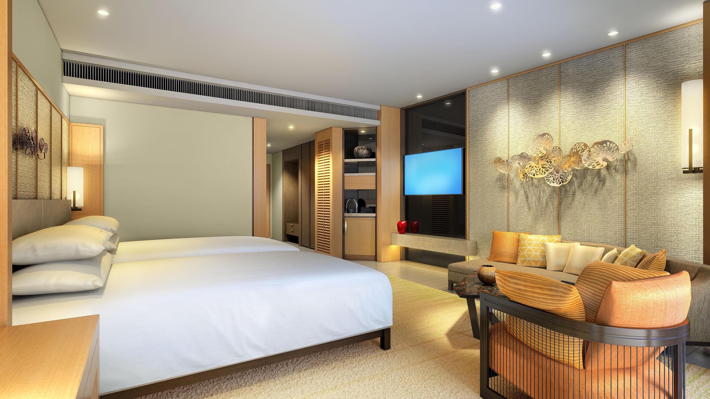 sdk-cg-works_0005