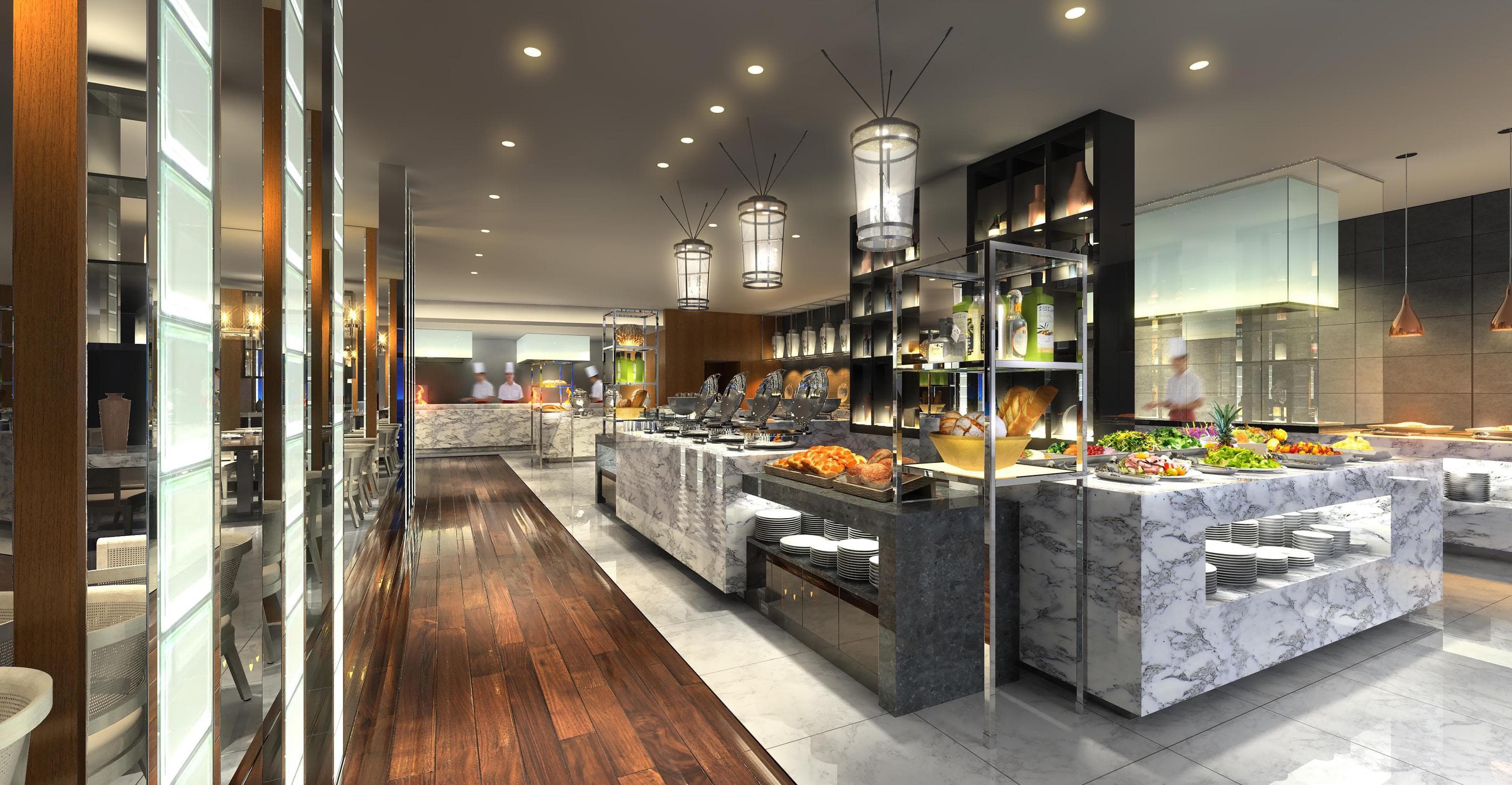 sdk-cg-works_0007