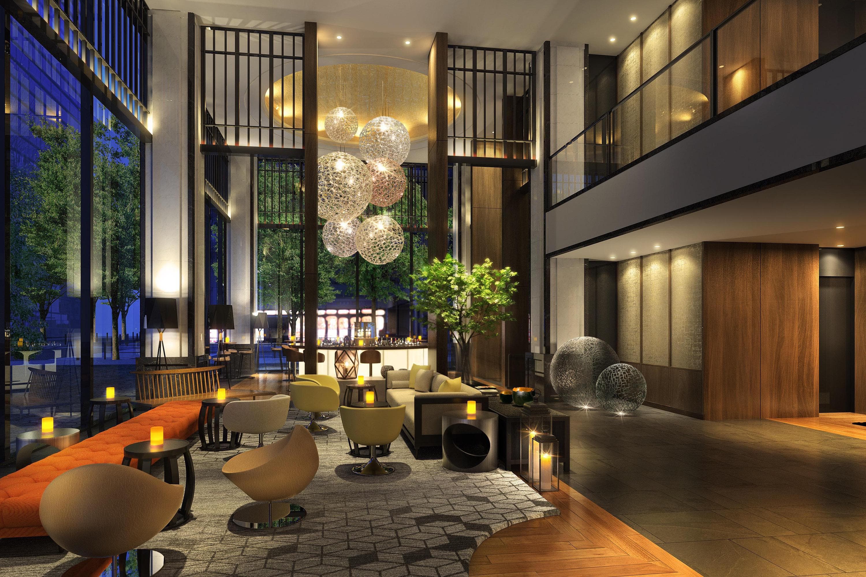sdk-cg-works_0025