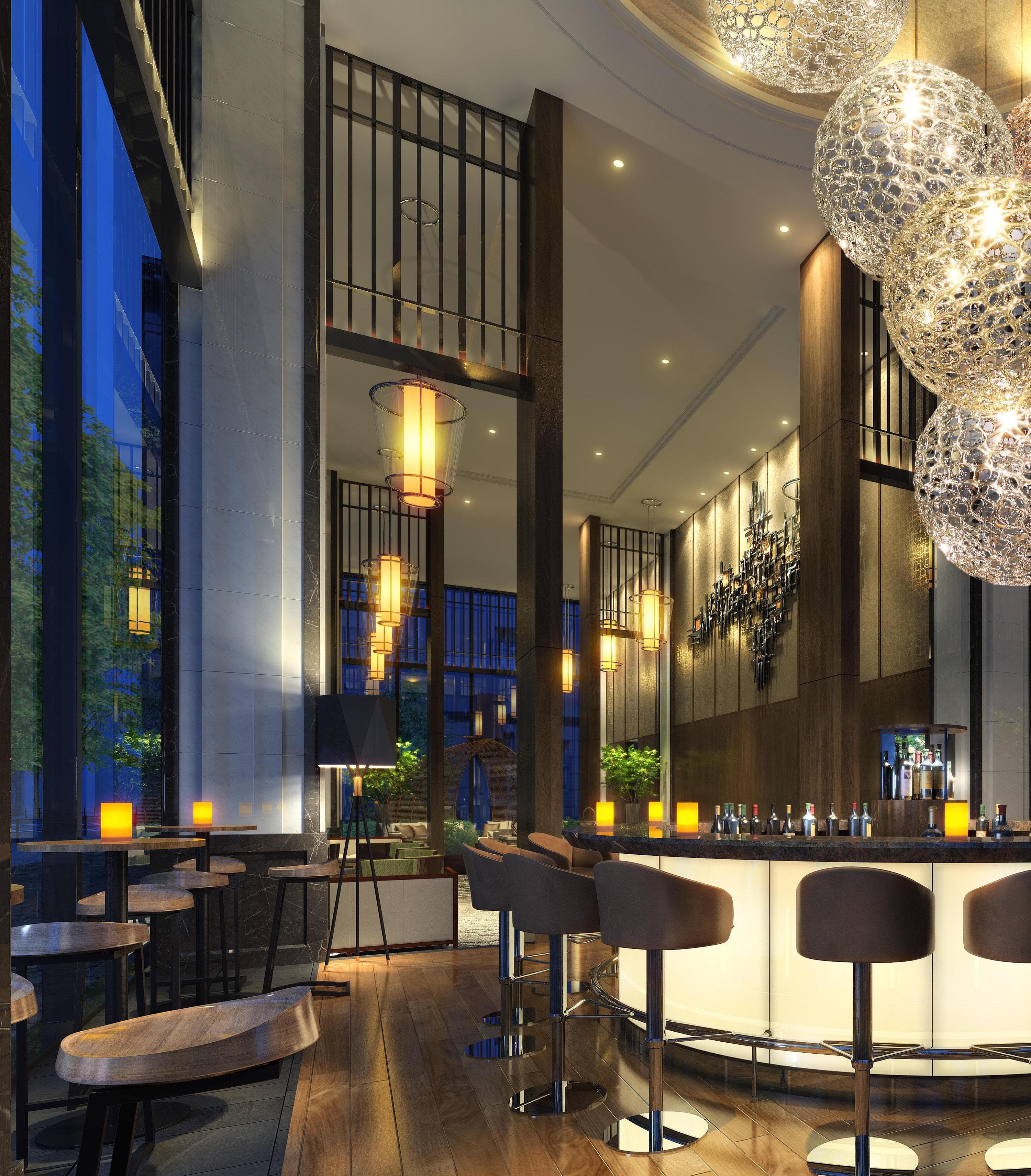 sdk-cg-works_0026