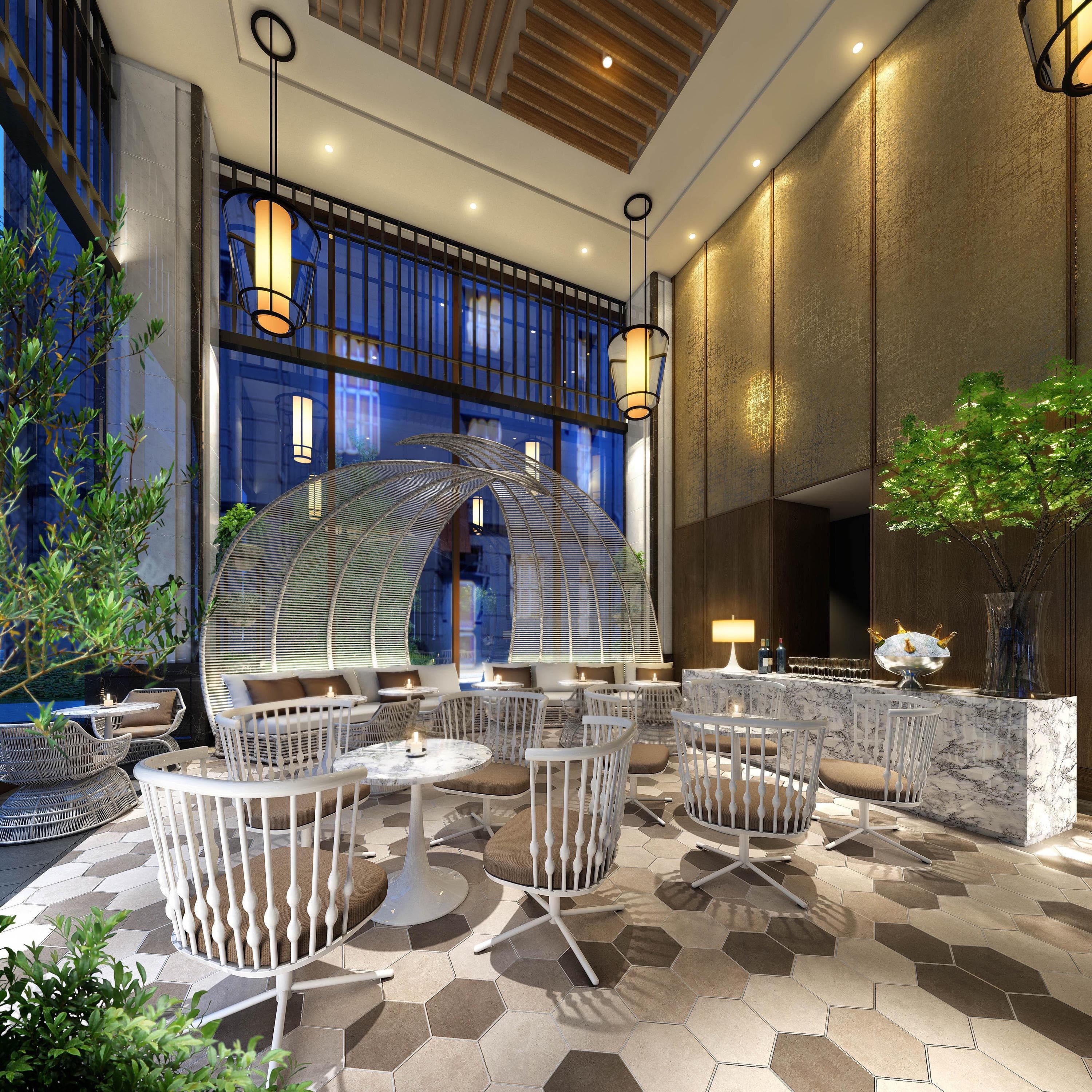 sdk-cg-works_0028