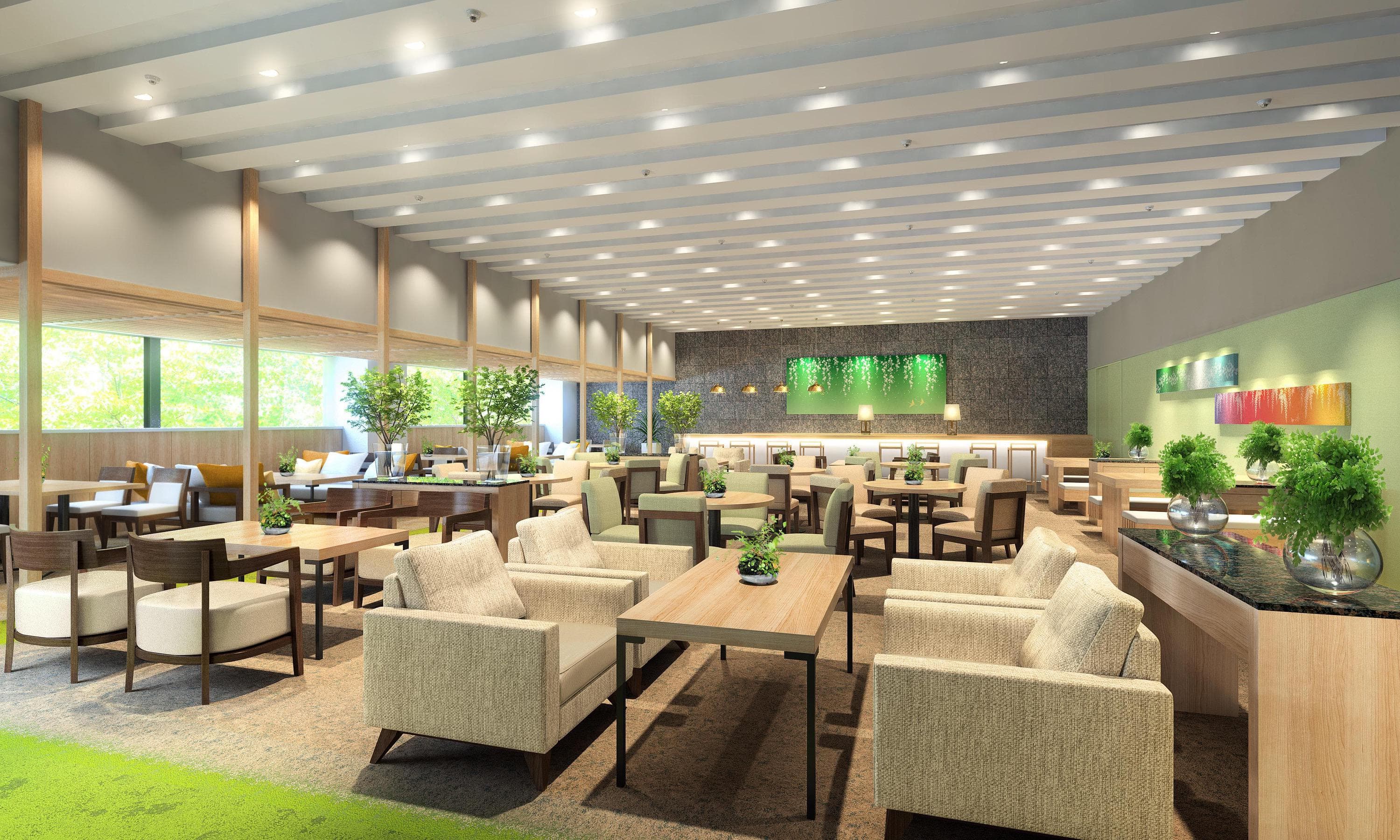 sdk-cg-works_0037