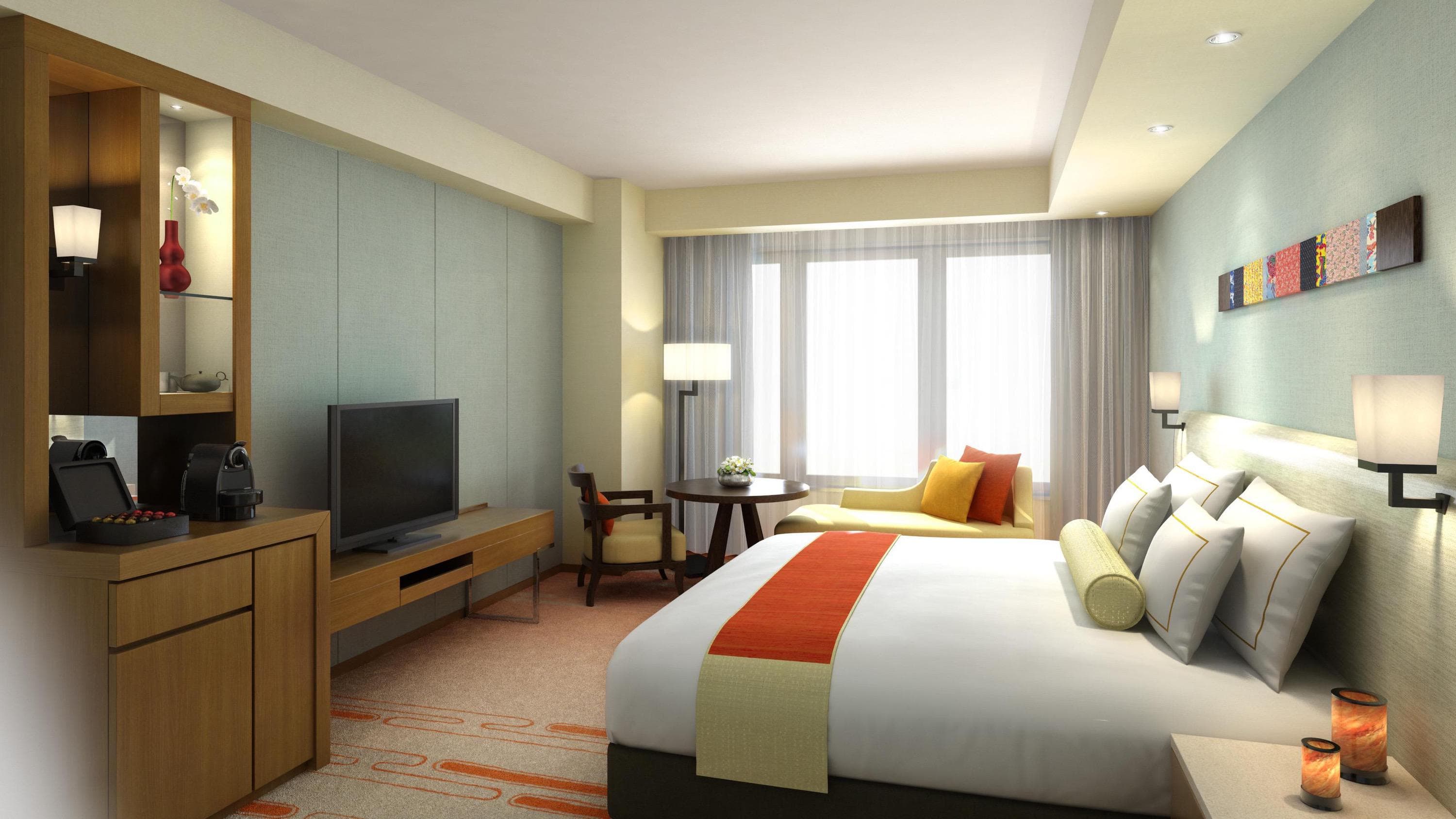 sdk-cg-works_0043