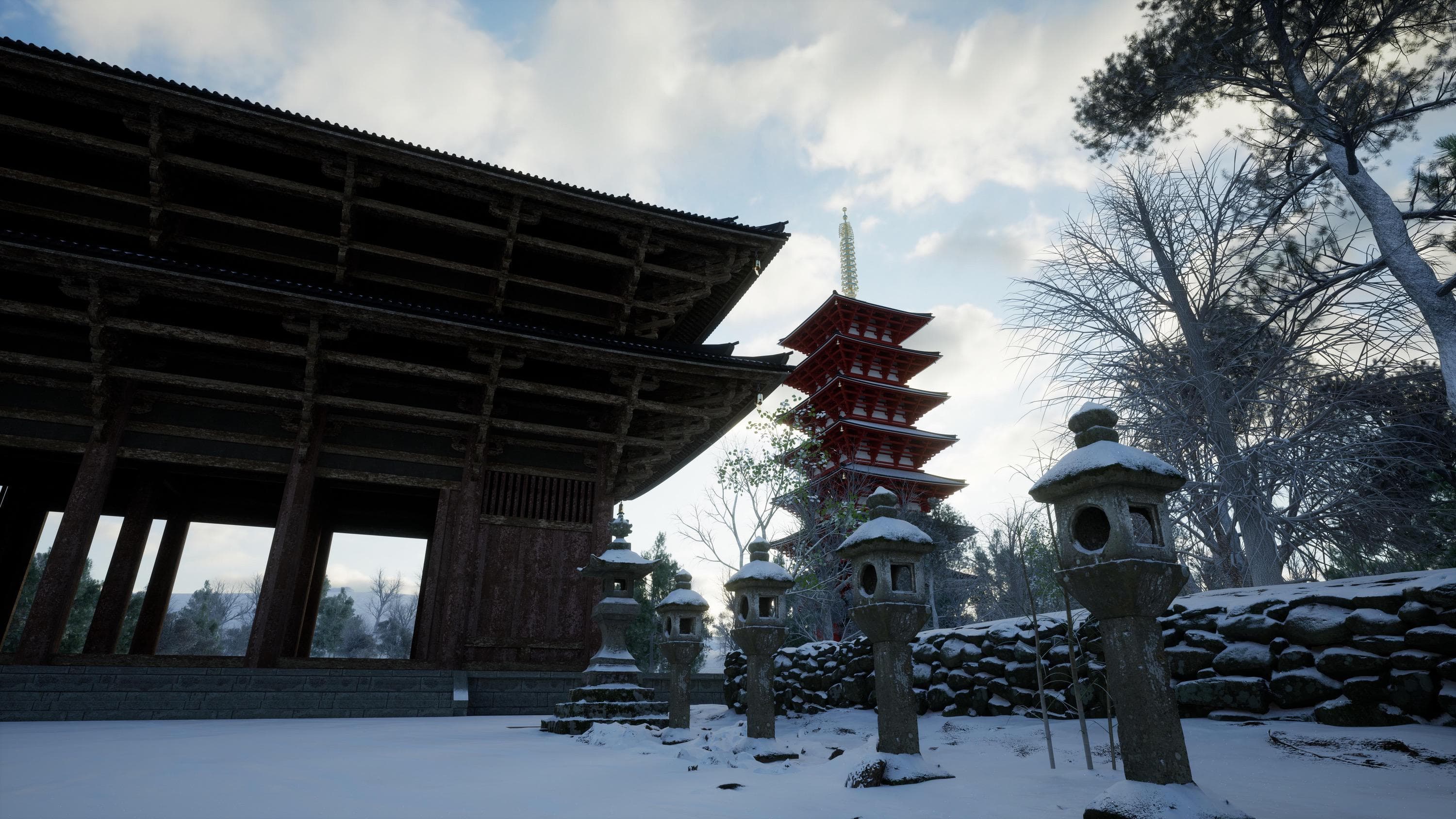 sdk-cg-works_0044