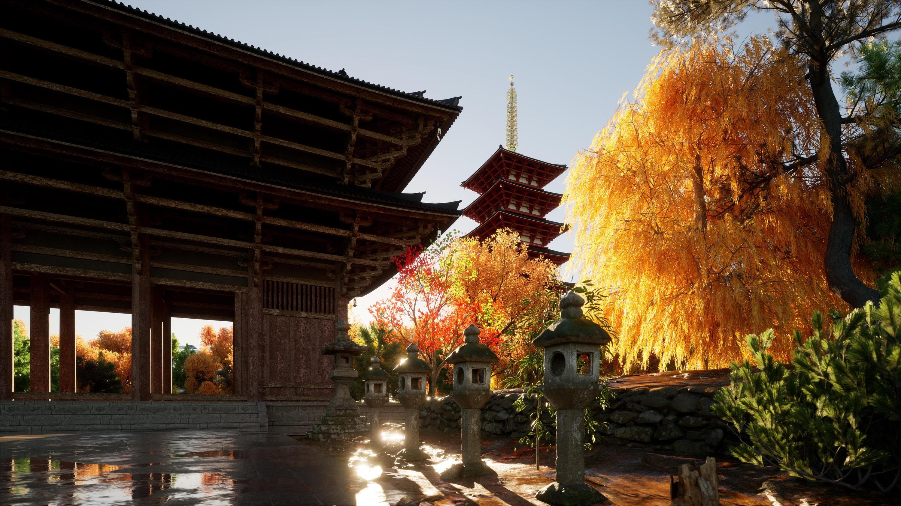 sdk-cg-works_0045