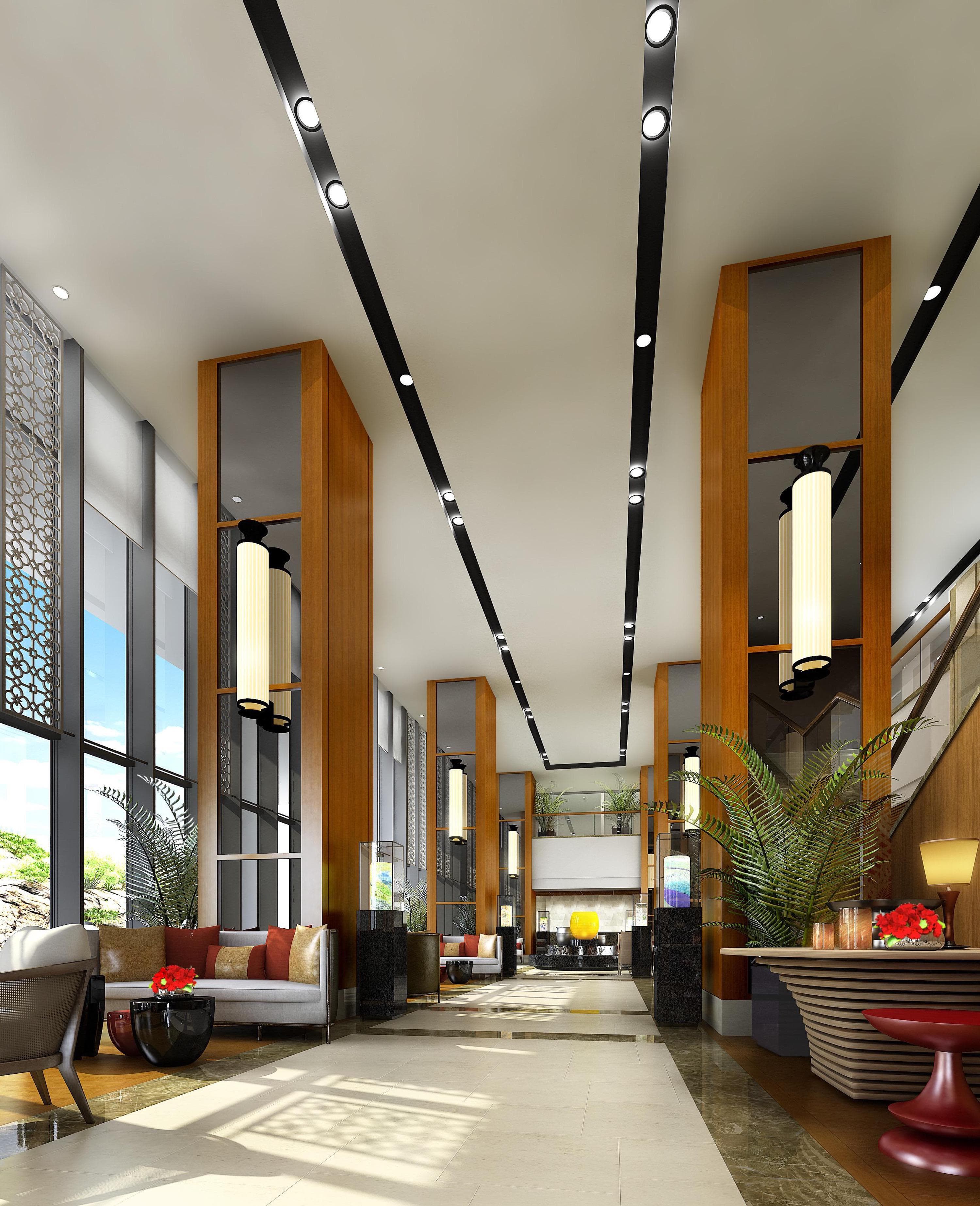 sdk-cg-works_0046