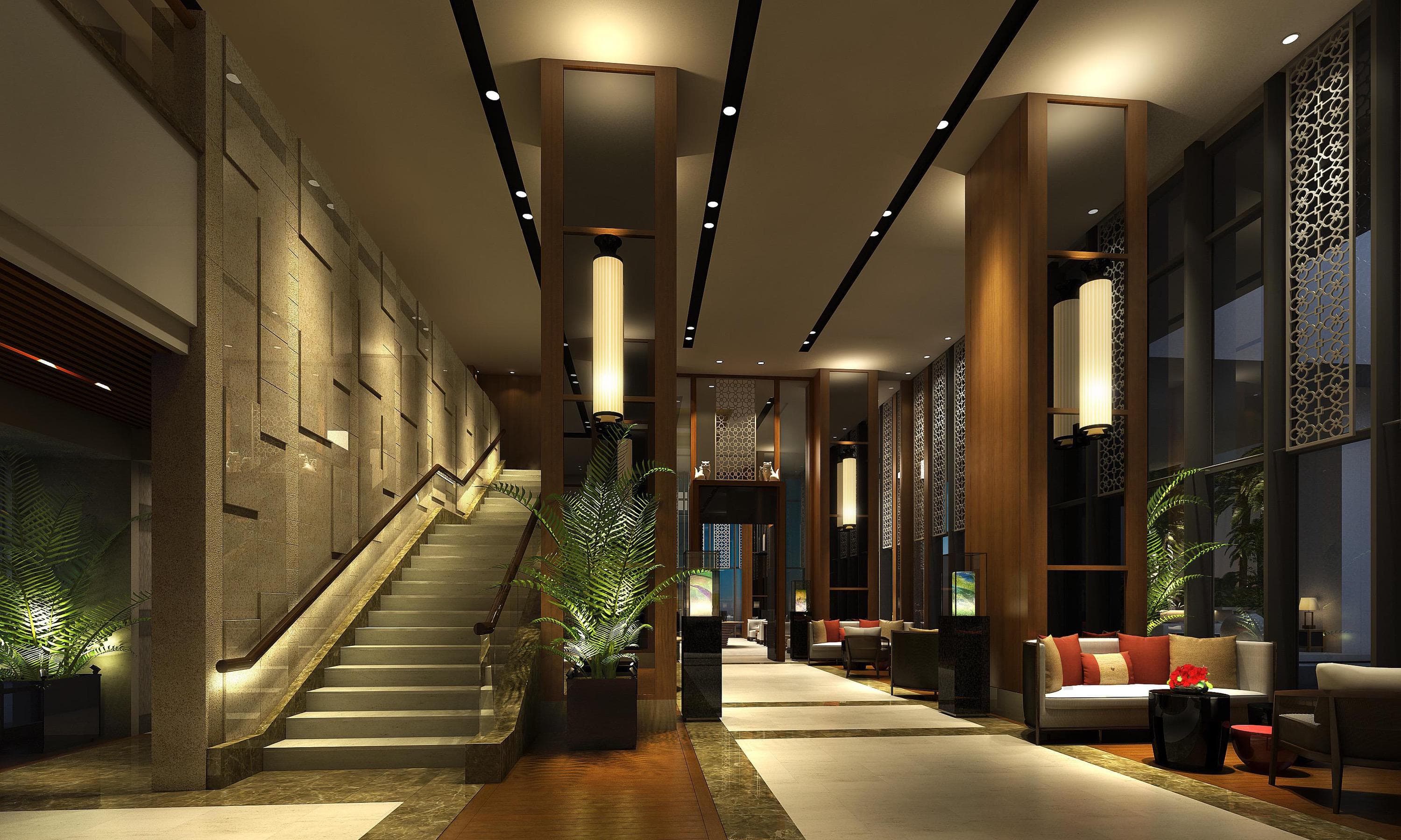 sdk-cg-works_0047