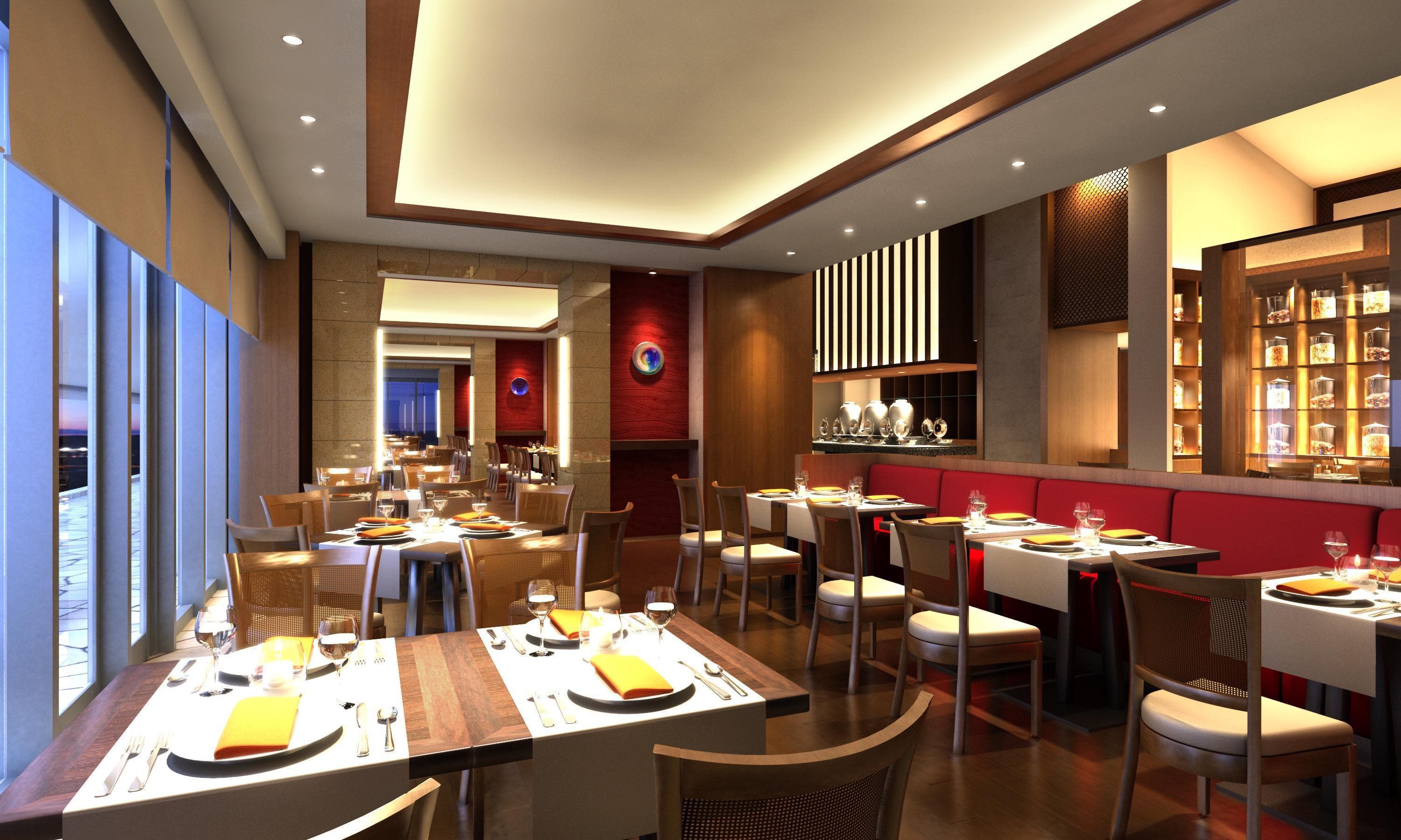 sdk-cg-works_0051