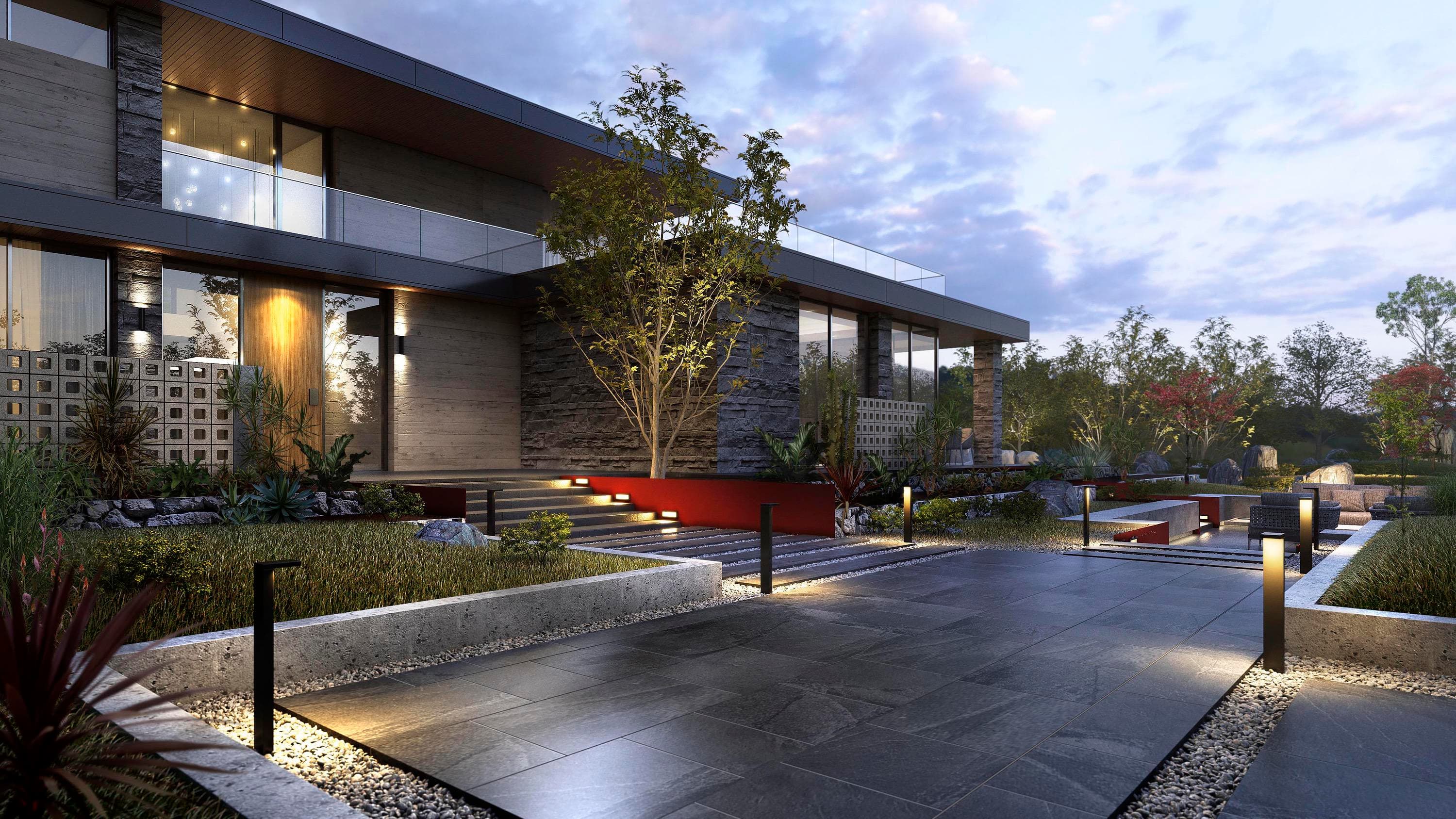 sdk-cg-works_0054