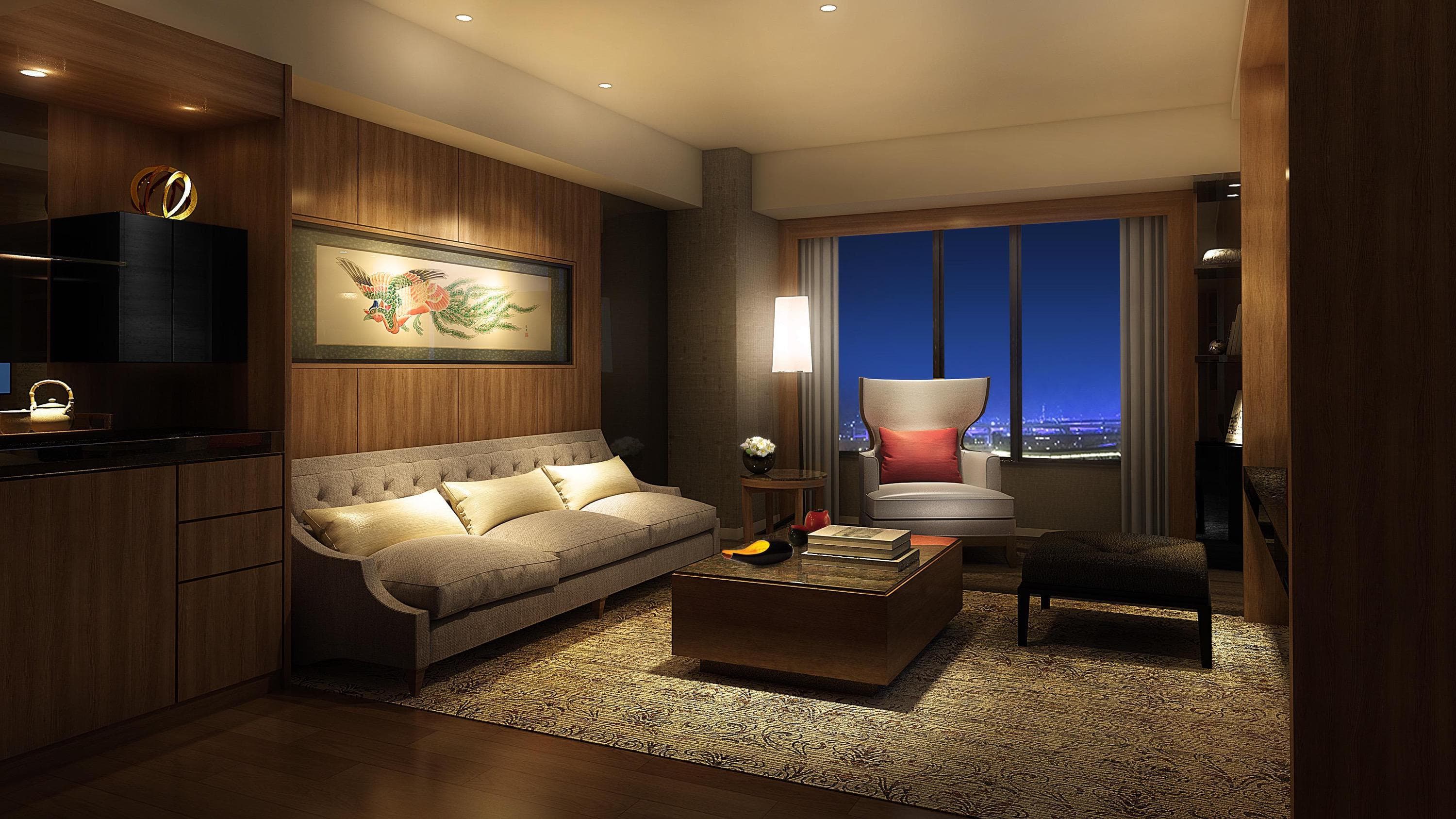 sdk-cg-works_0056