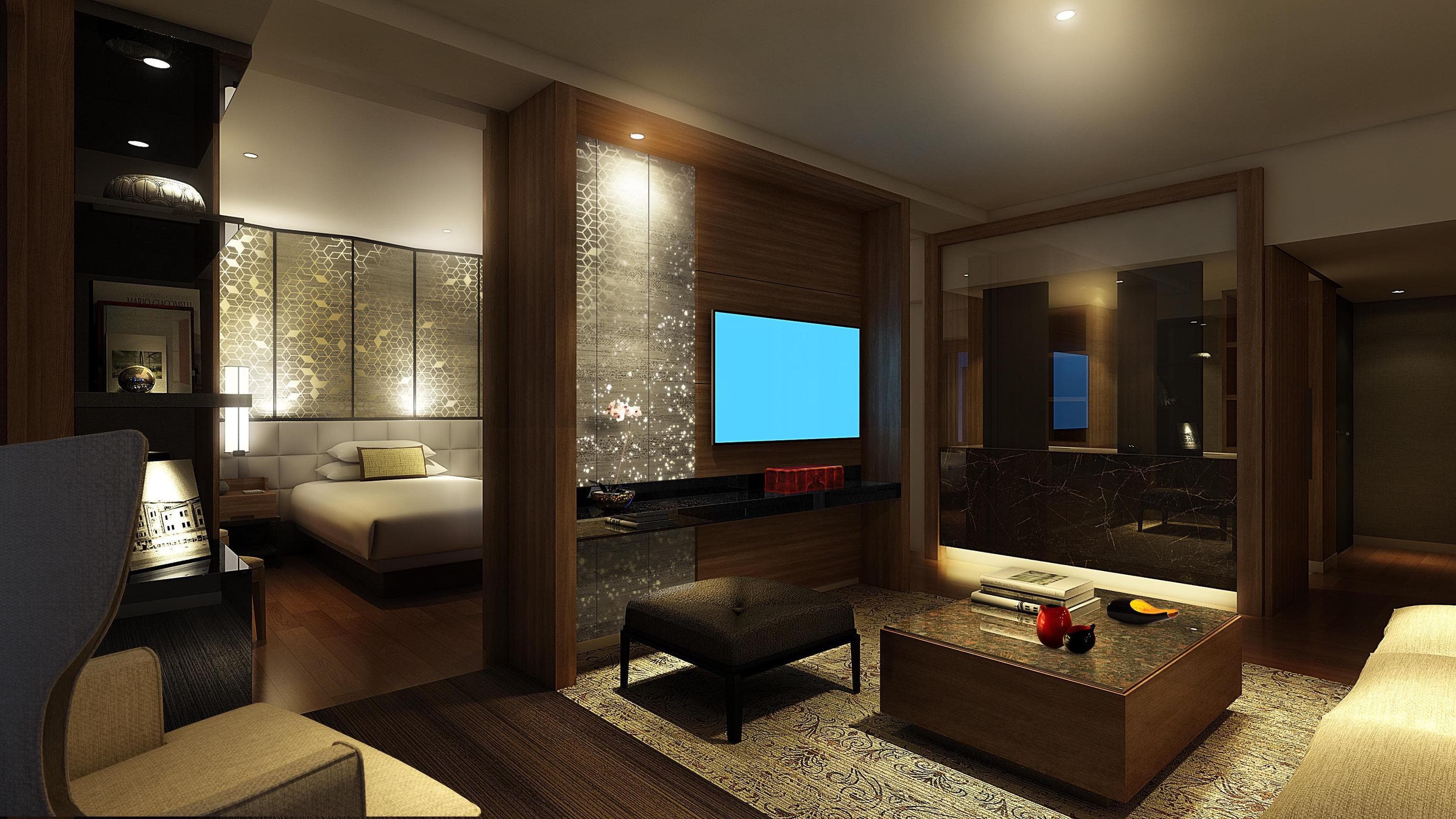 sdk-cg-works_0057