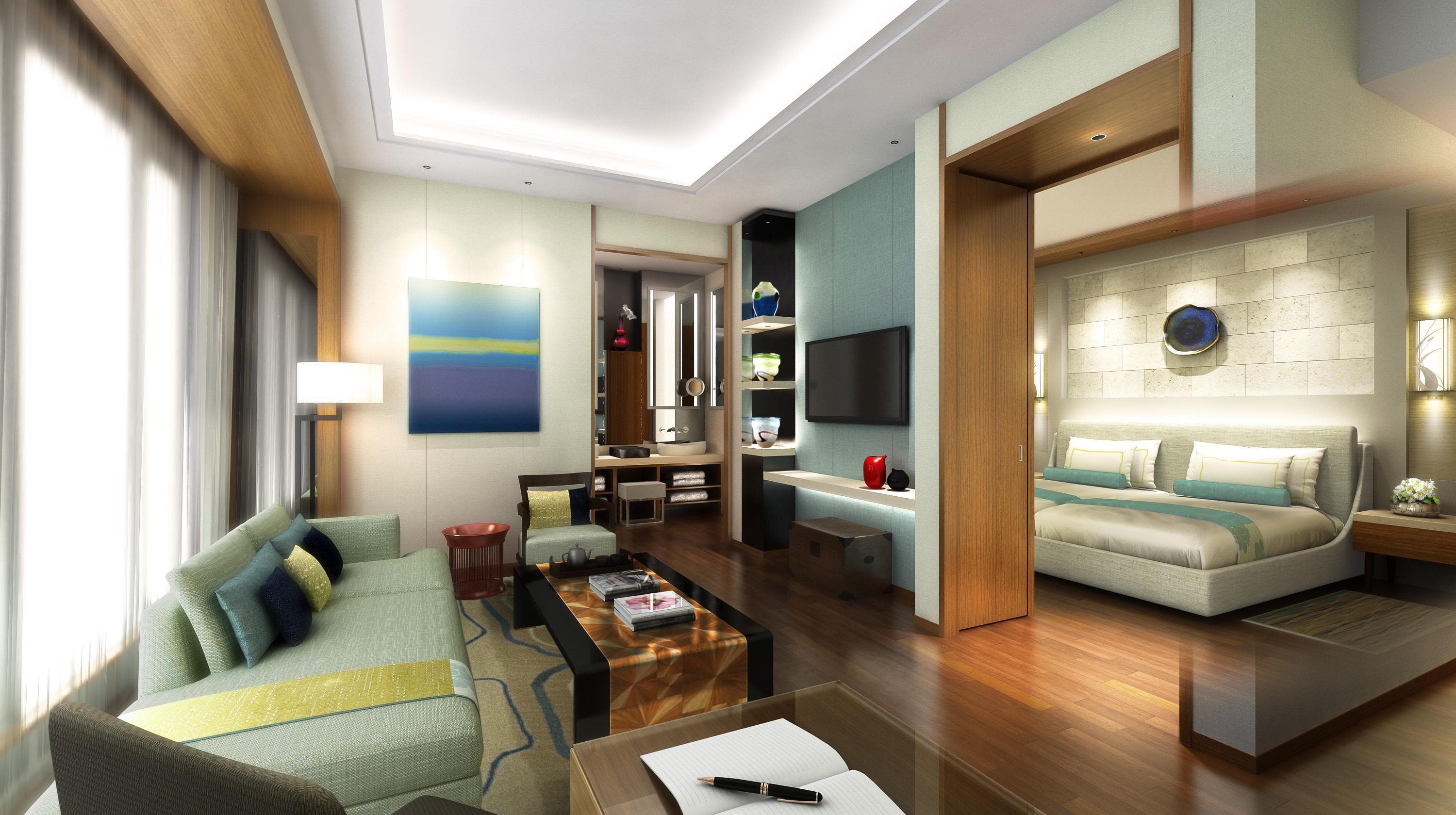 sdk-cg-works_0059