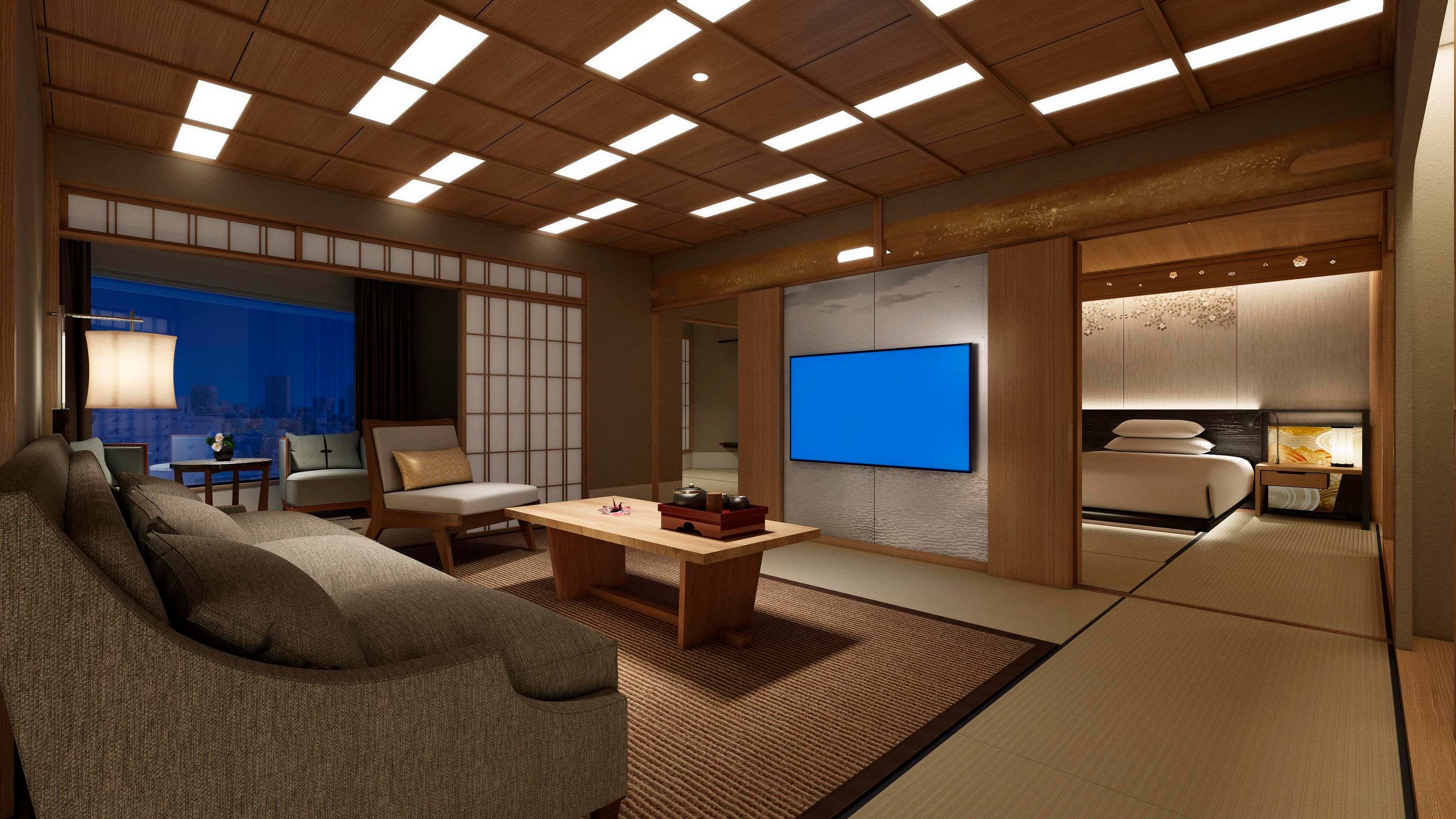 sdk-cg-works_0060