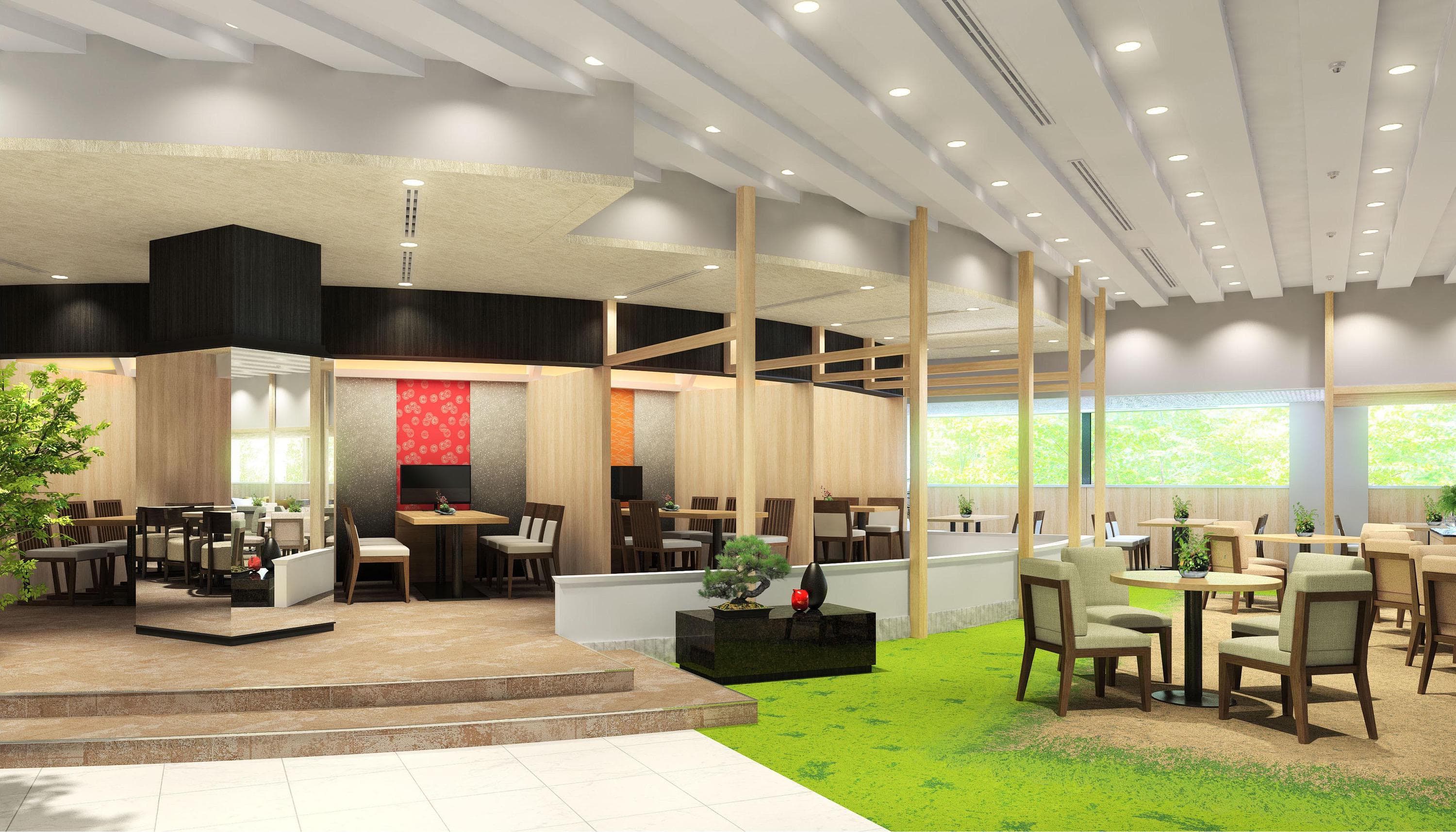 sdk-cg-works_0065