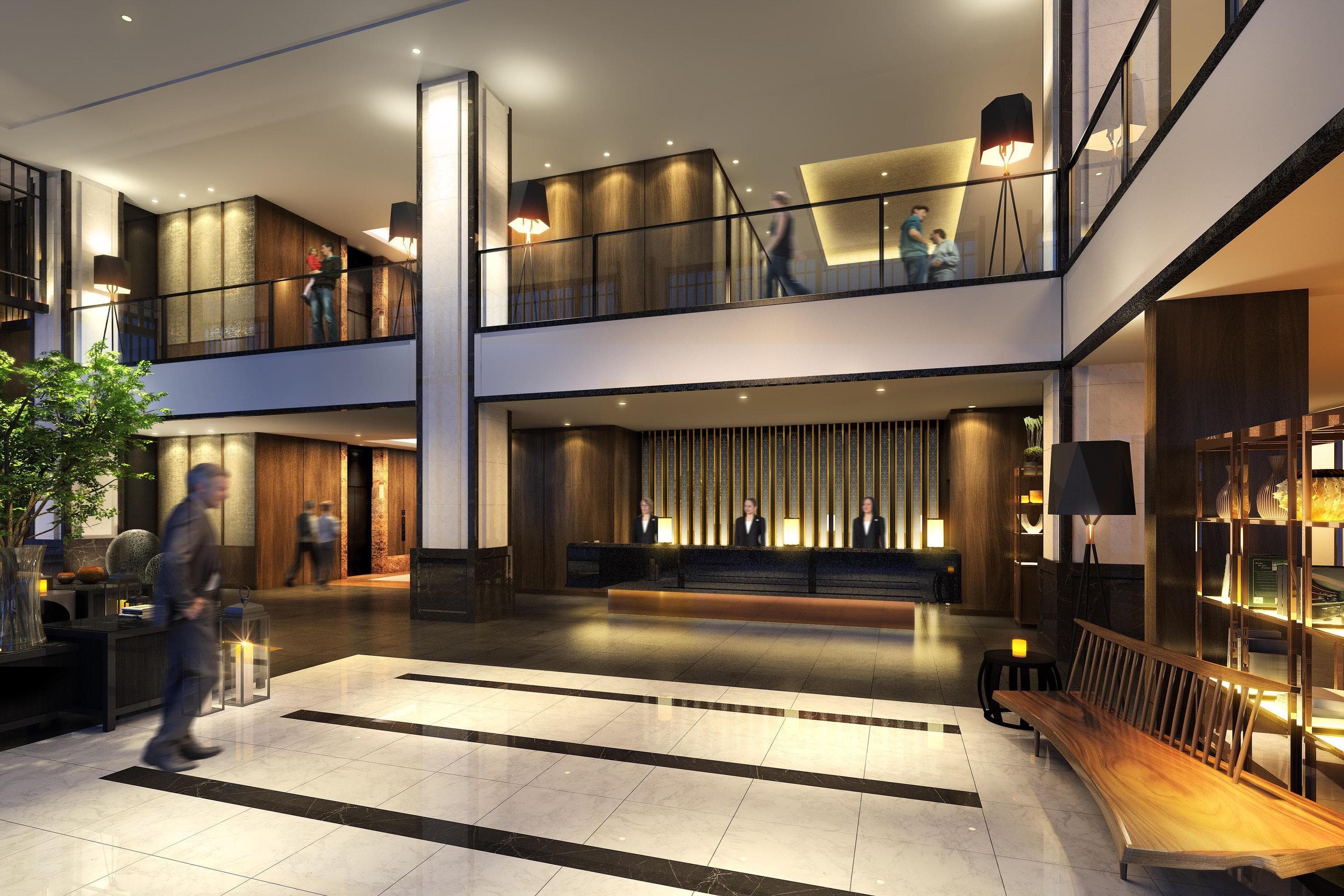 sdk-cg-works_0066