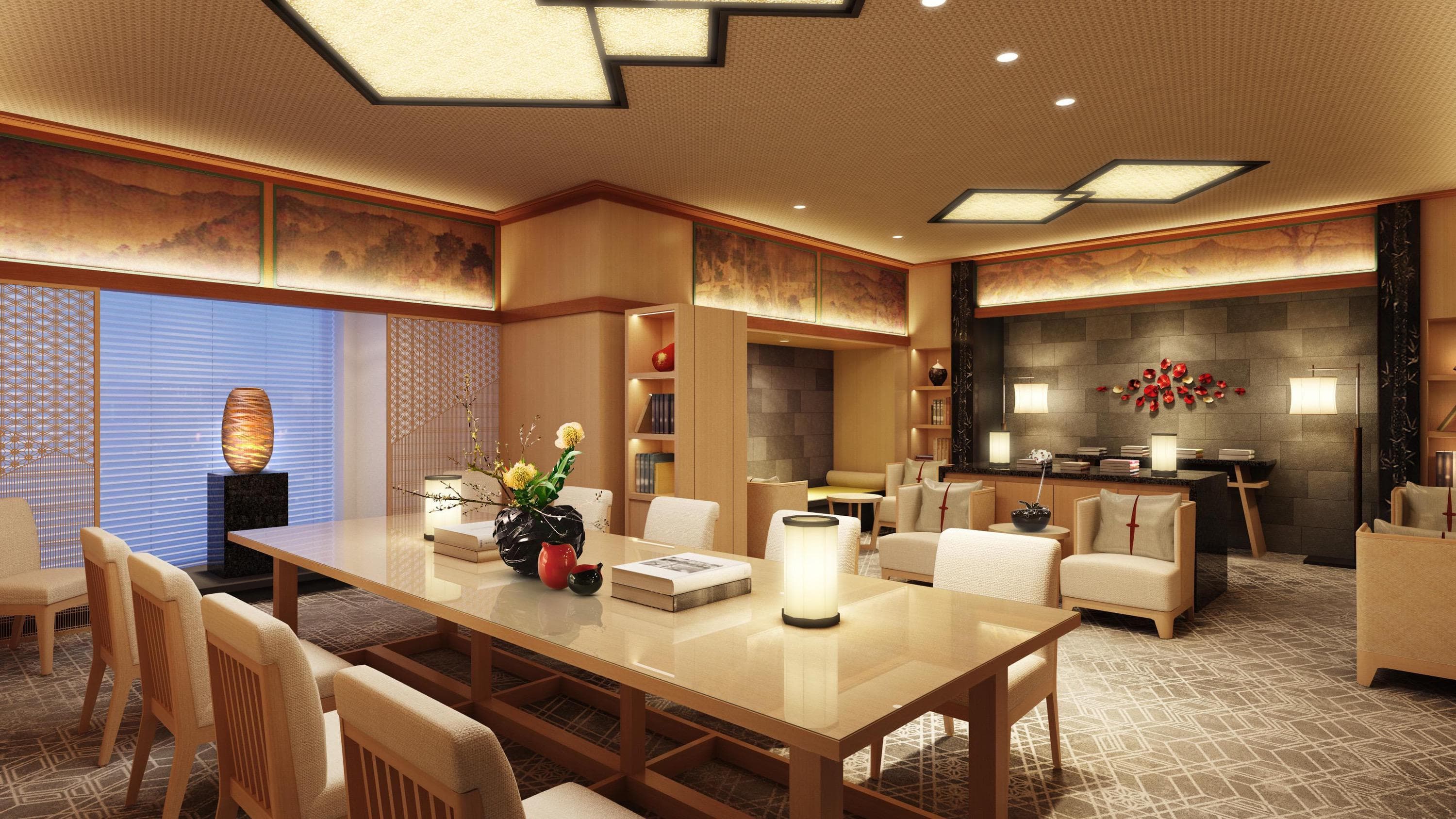 sdk-cg-works_0067