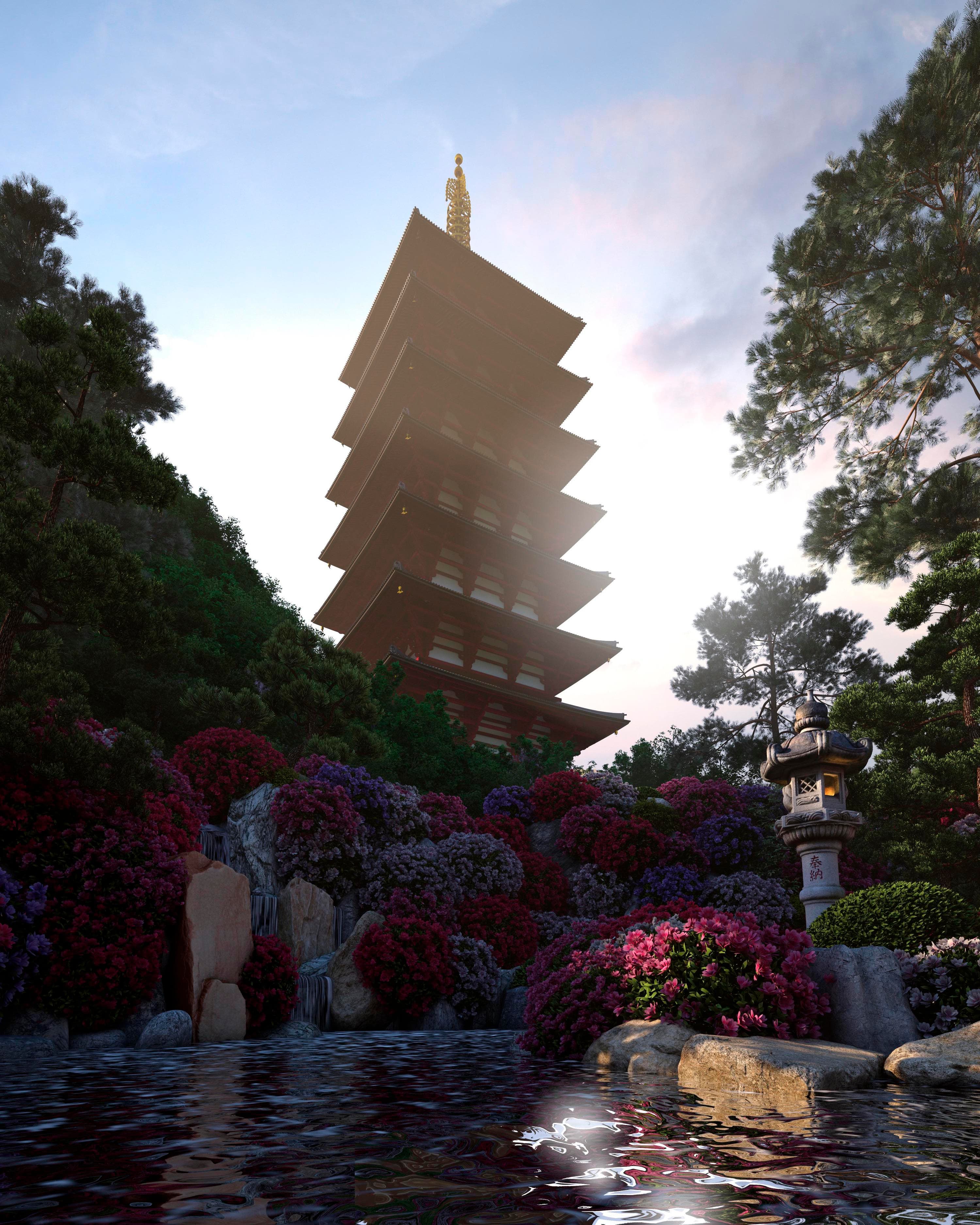 sdk-cg-works_0068
