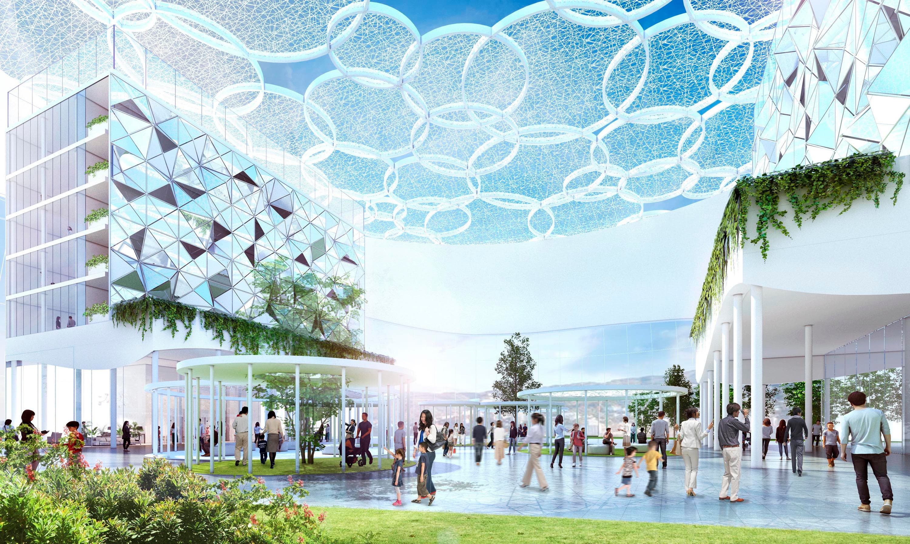 sdk-cg-works_0069