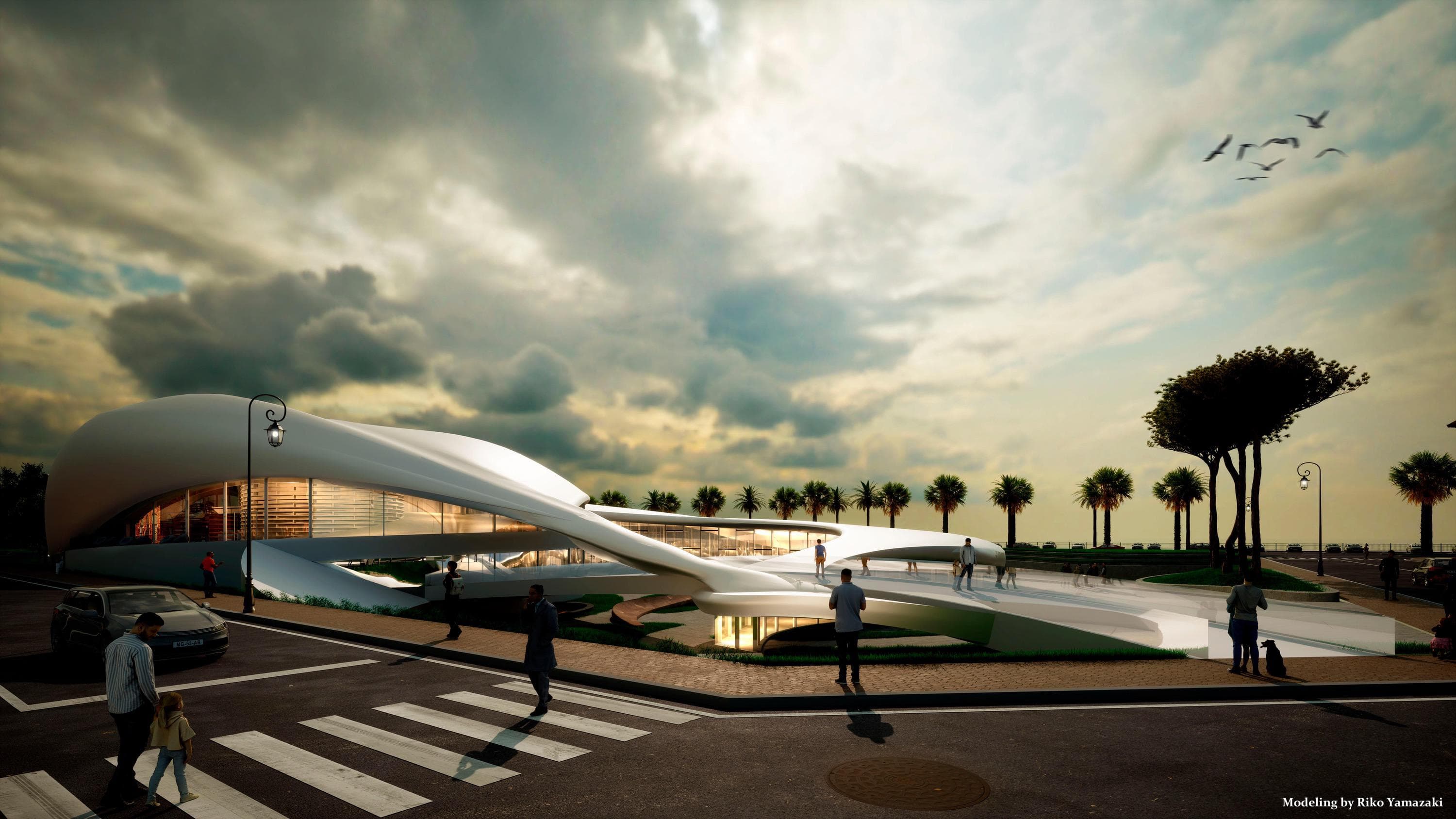 sdk-cg-works_0073