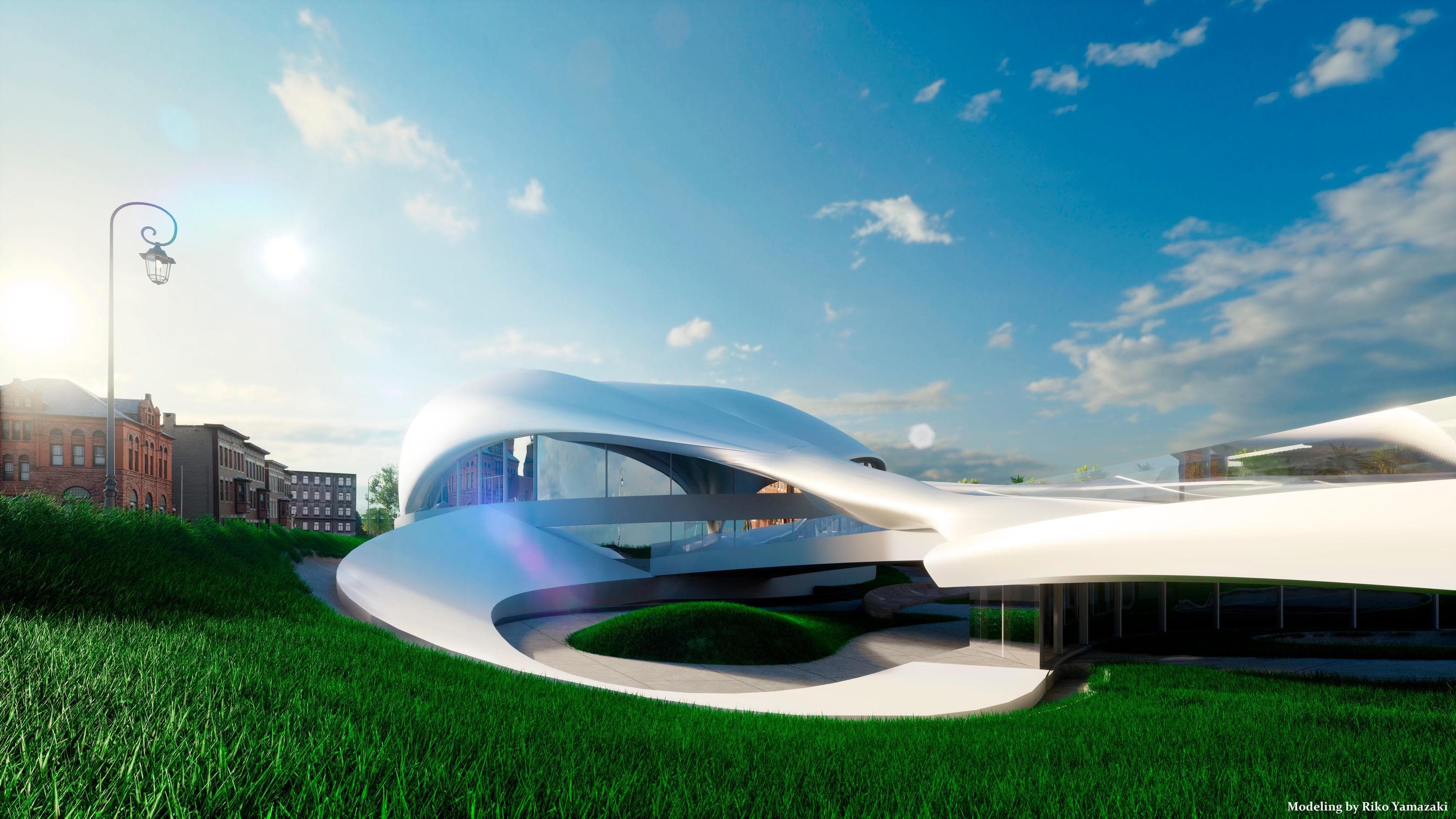 sdk-cg-works_0074