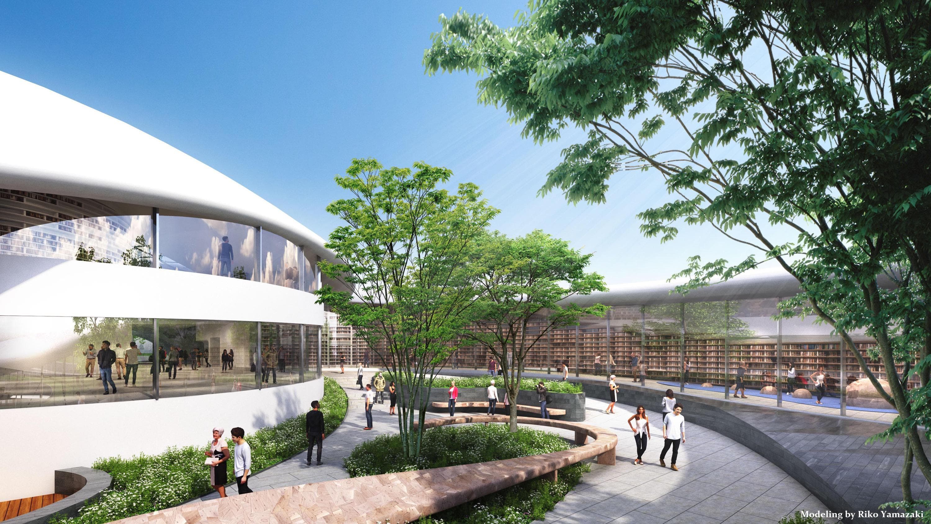 sdk-cg-works_0084