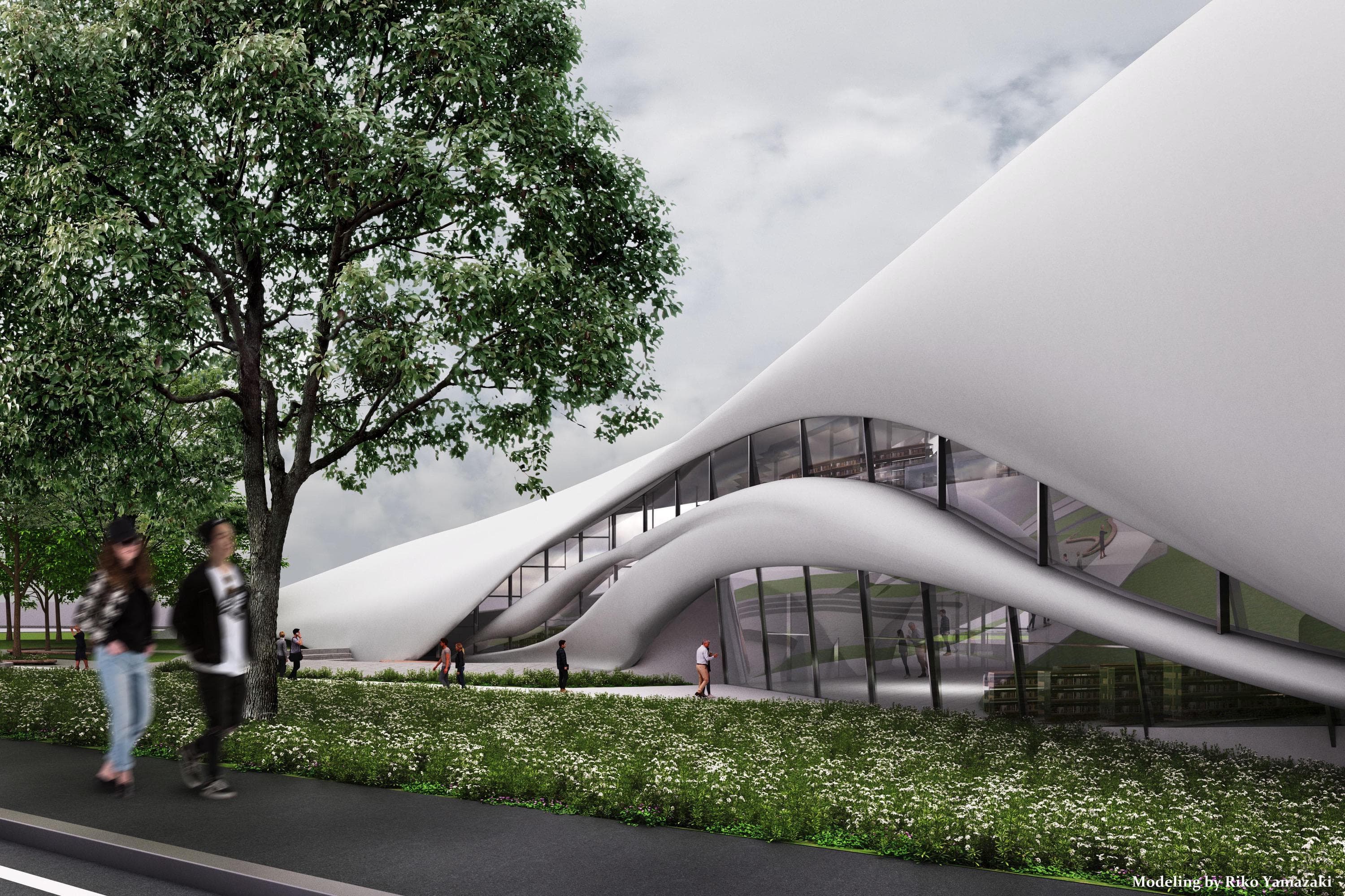 sdk-cg-works_0085
