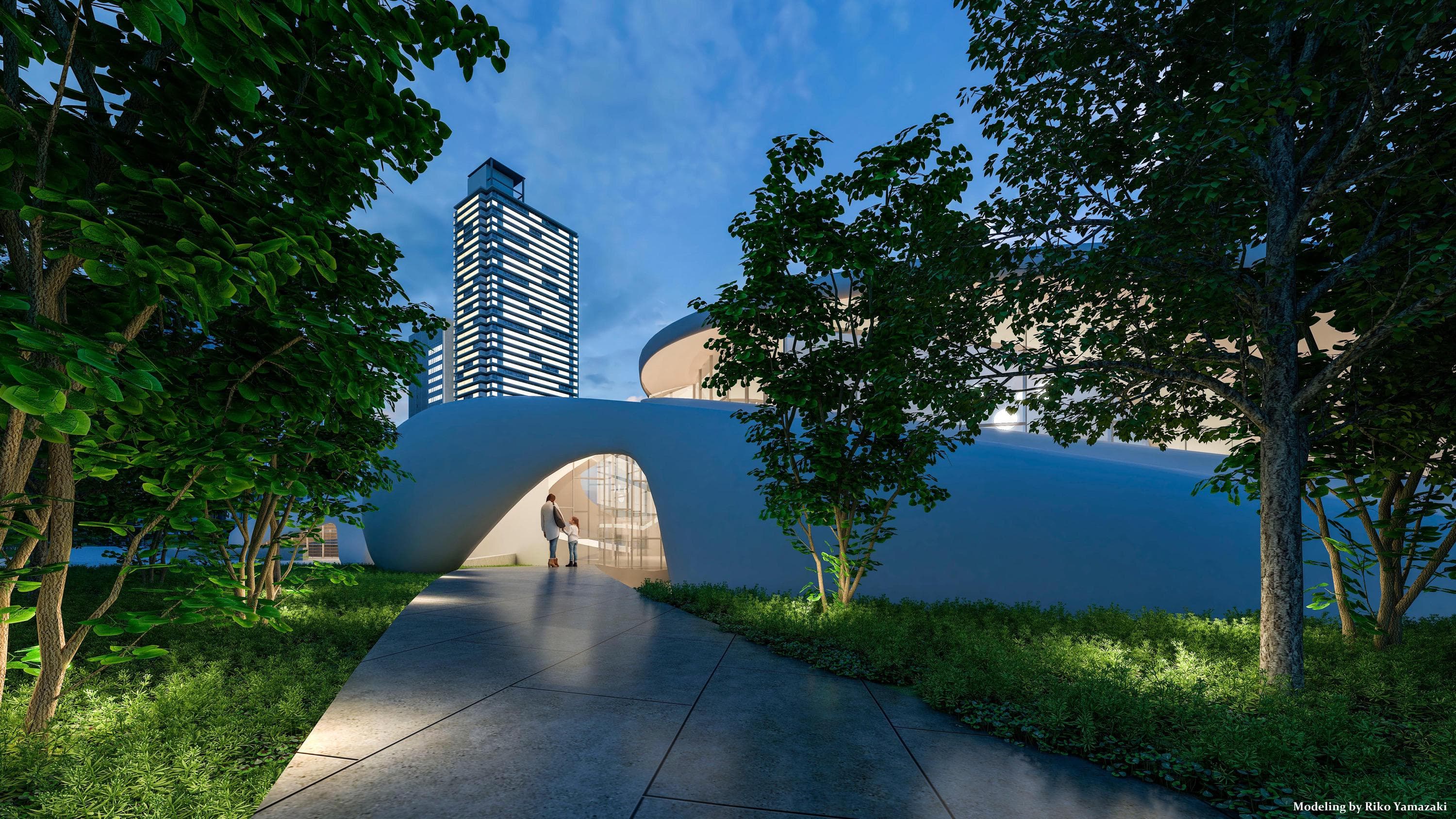 sdk-cg-works_0095