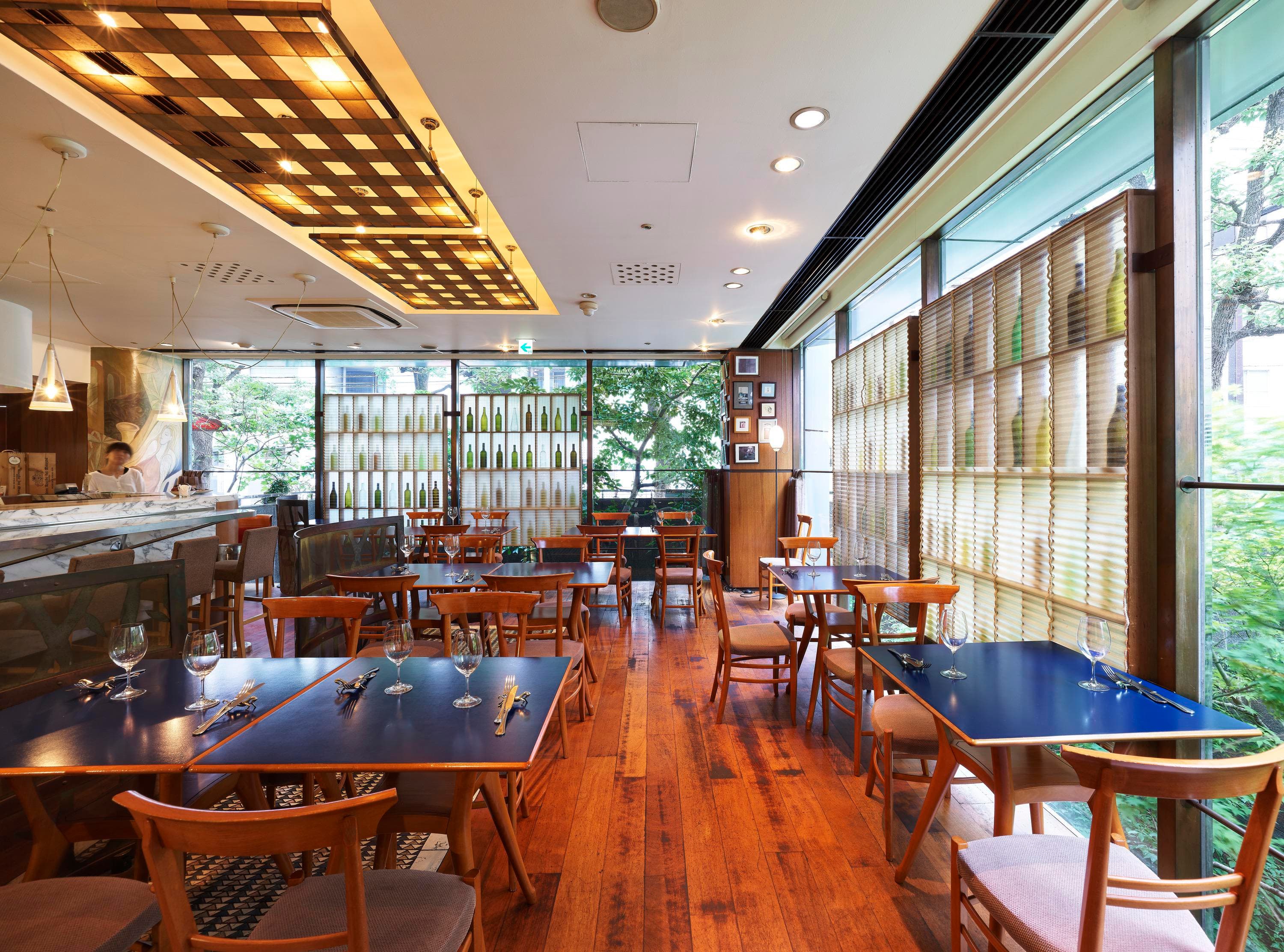 sdk-photo-works_0007
