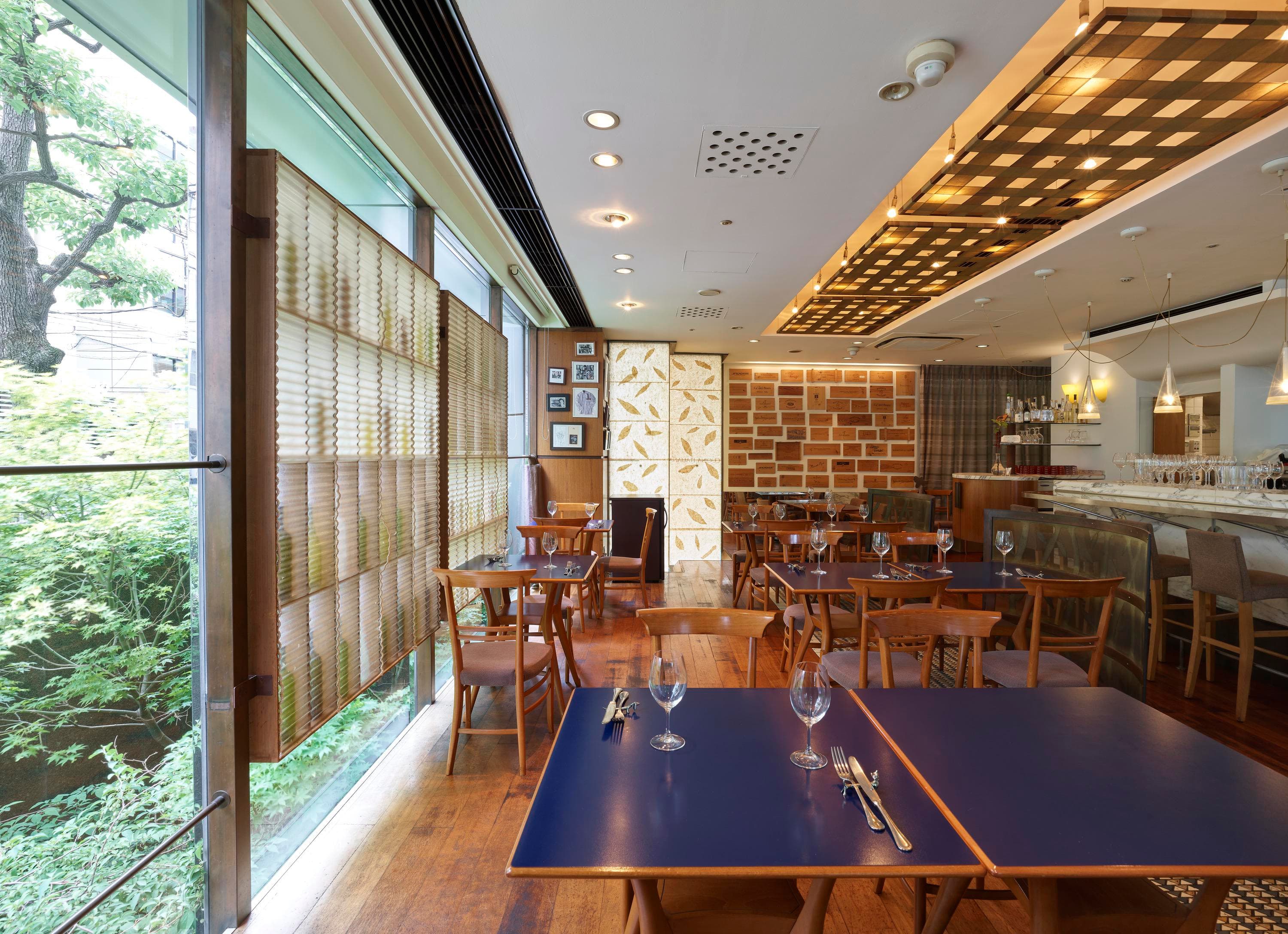 sdk-photo-works_0008