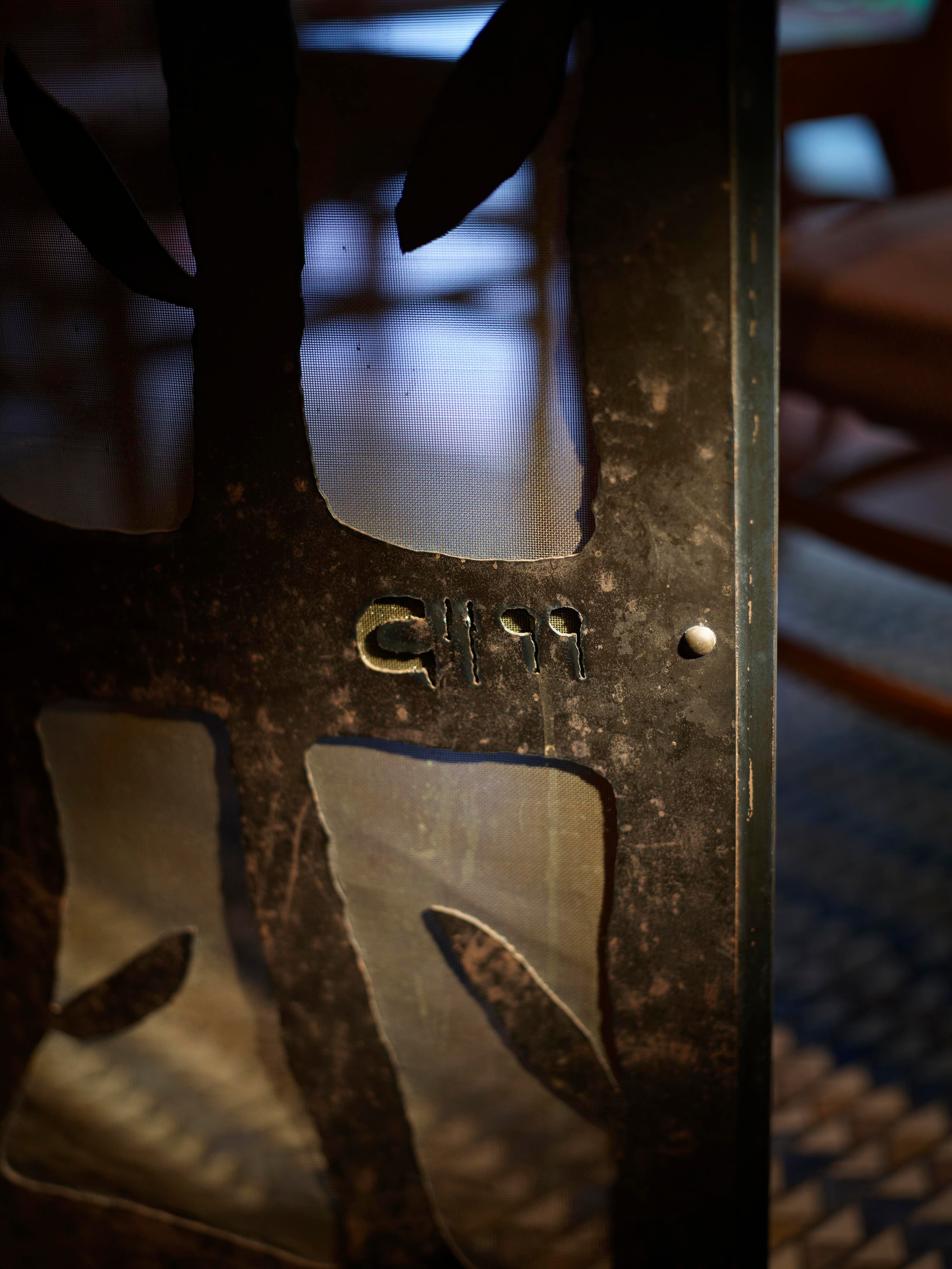 sdk-photo-works_0012