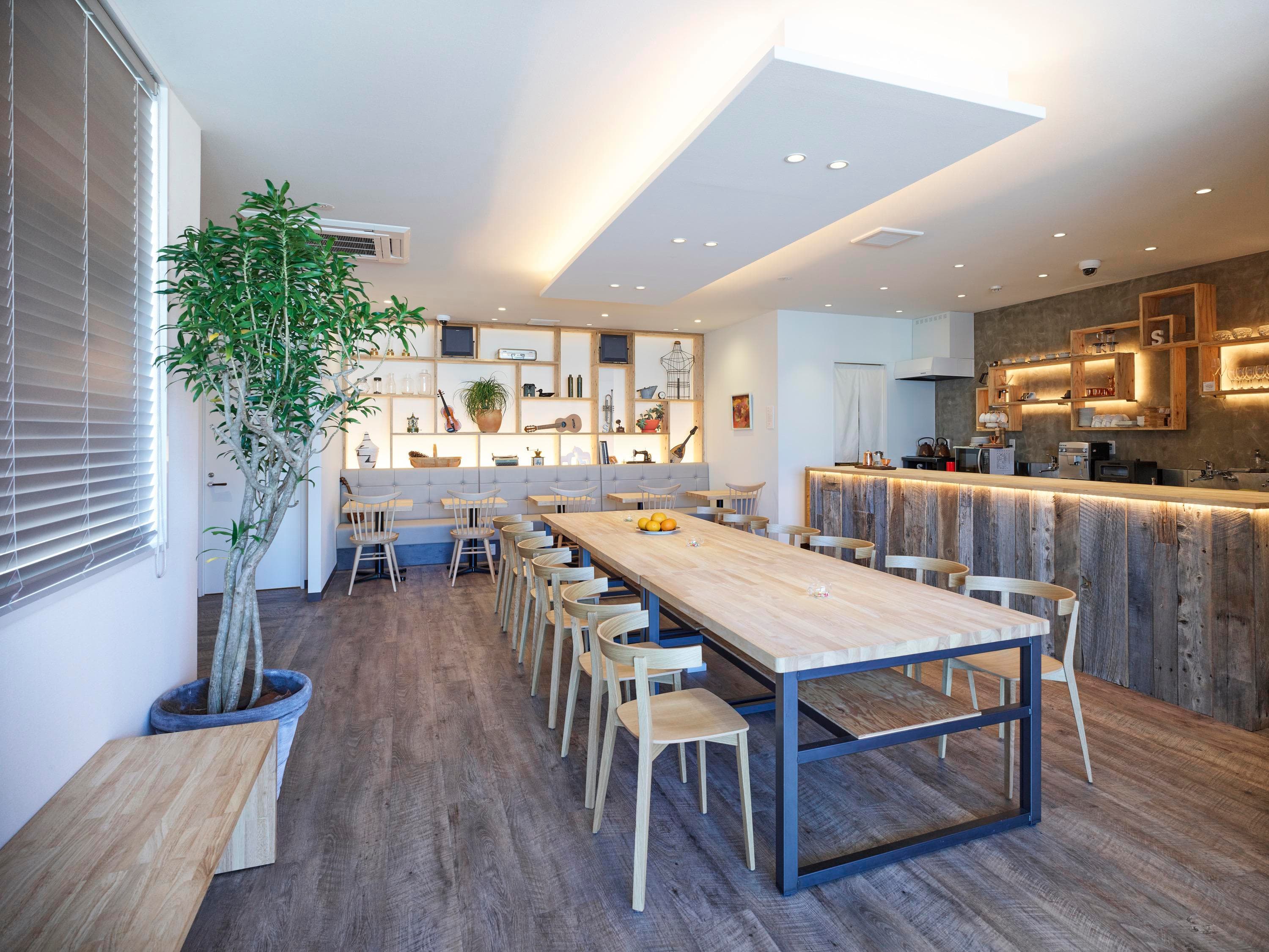 sdk-photo-works_0021