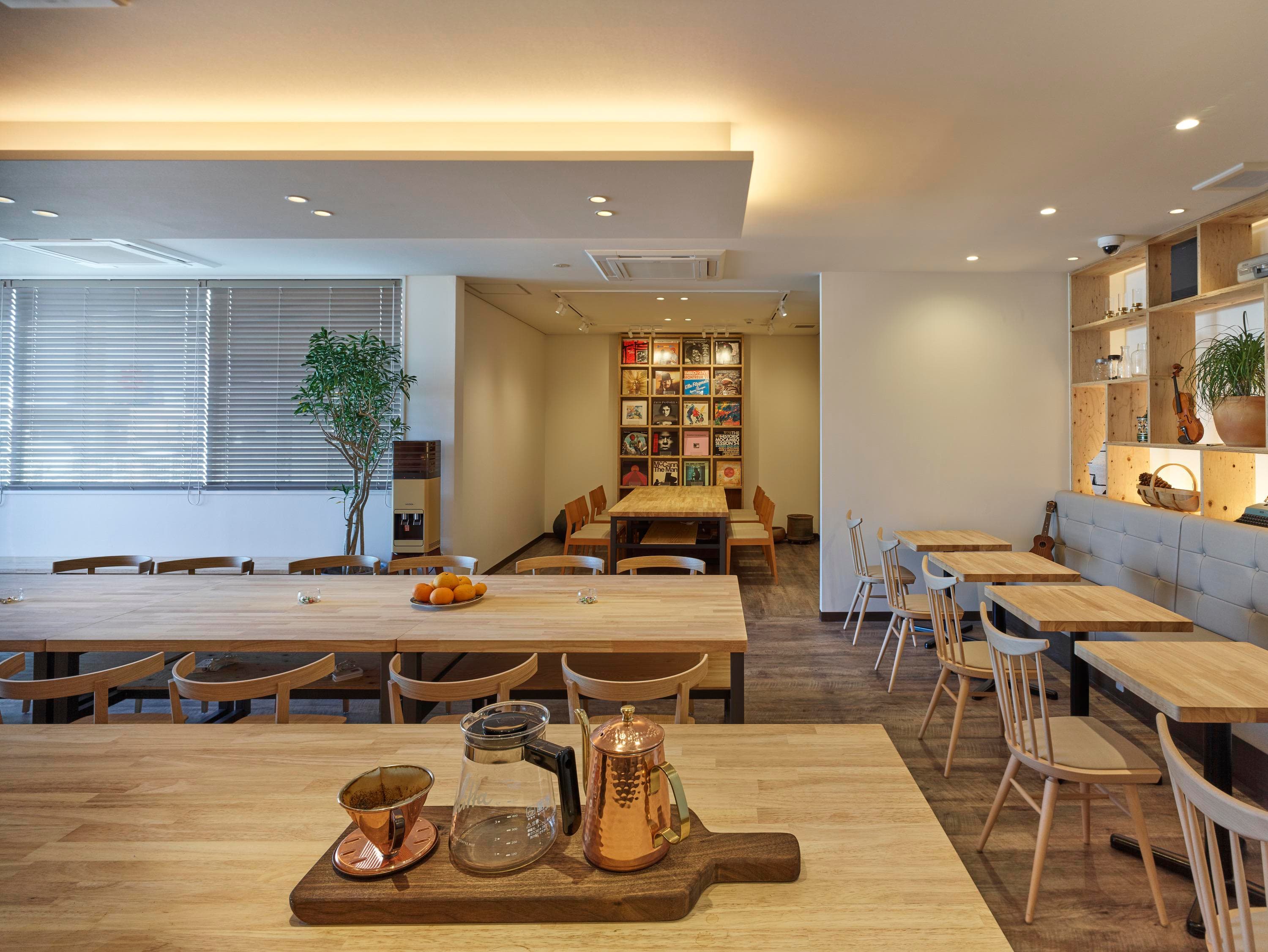 sdk-photo-works_0022
