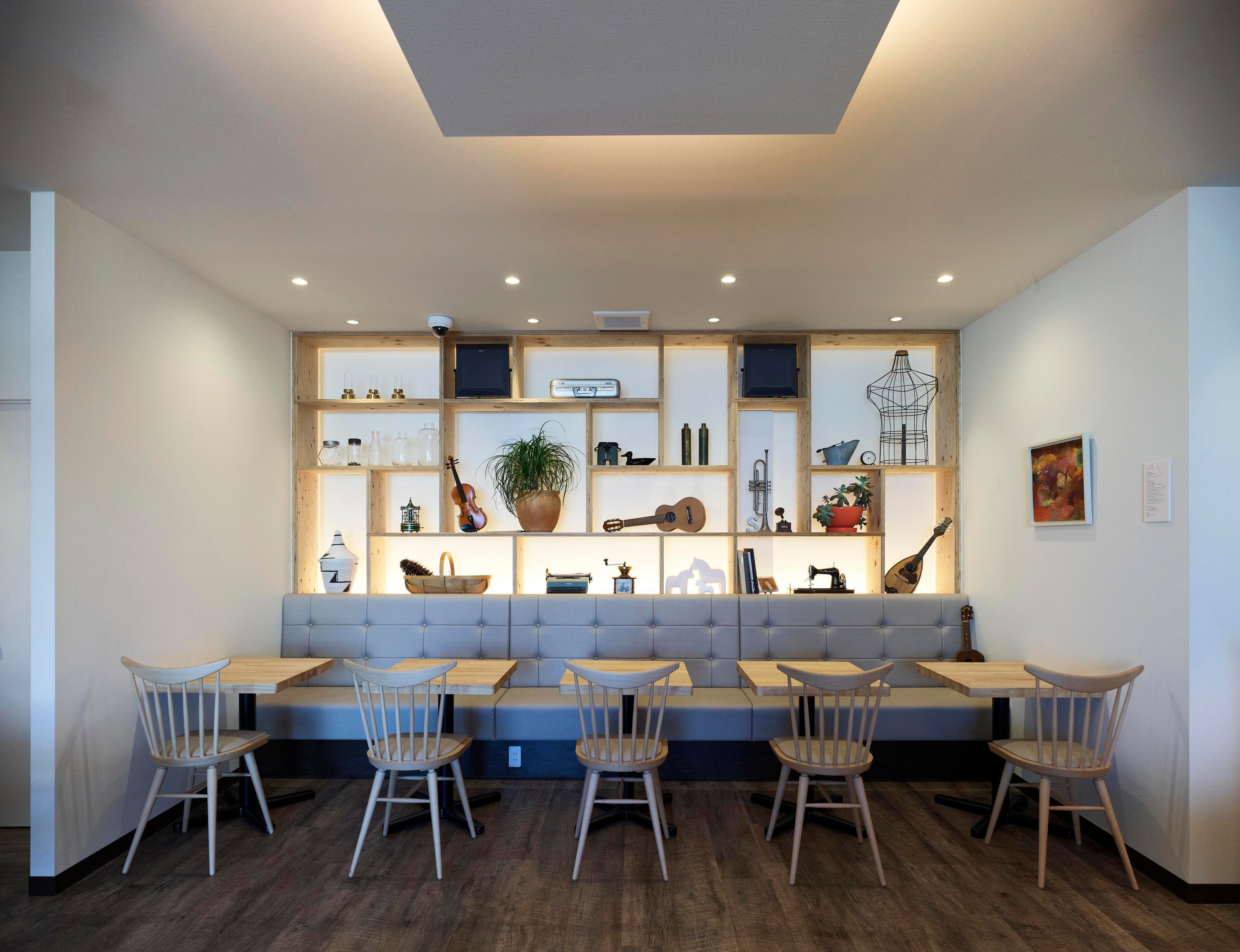 sdk-photo-works_0025