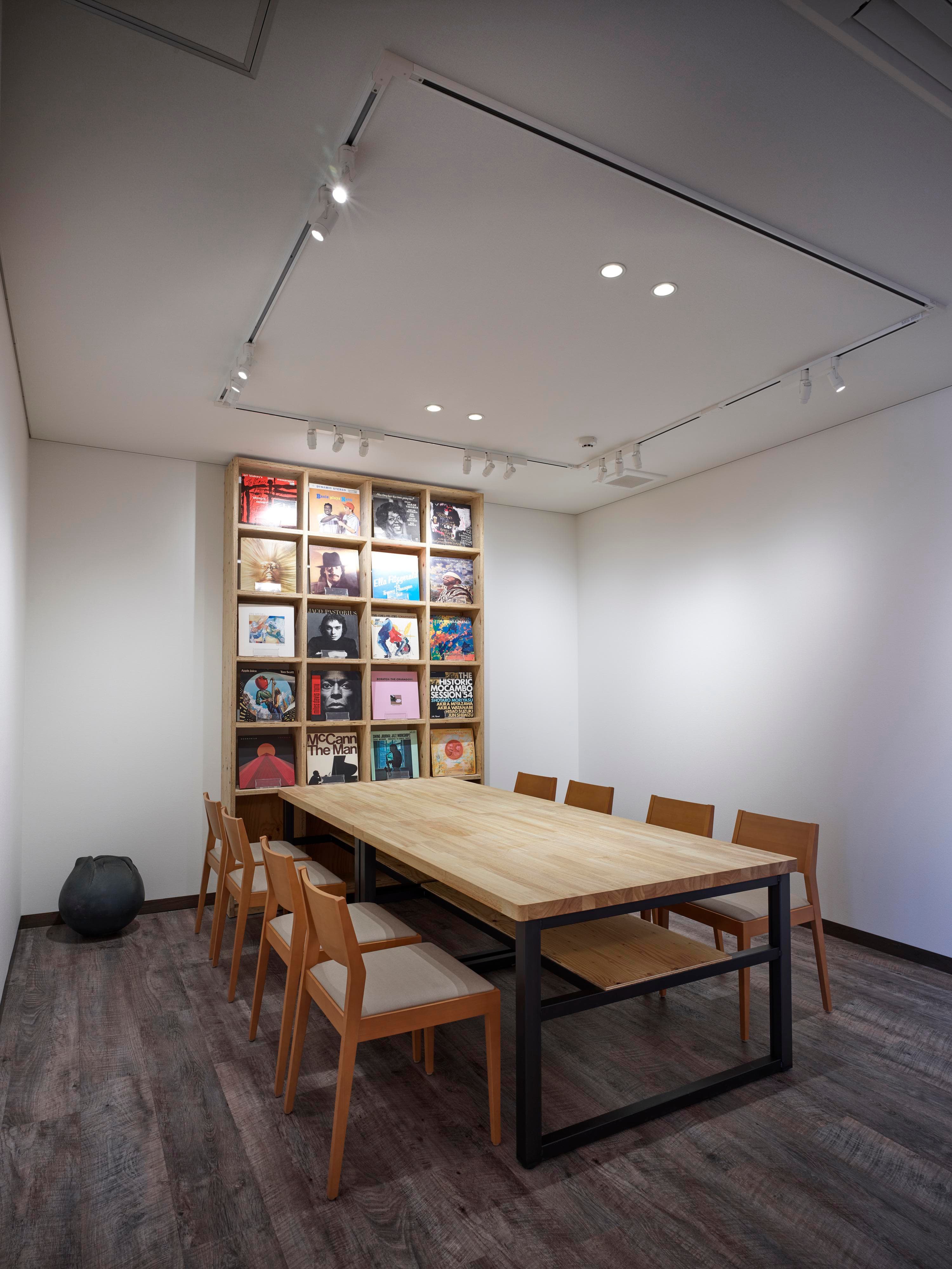 sdk-photo-works_0029