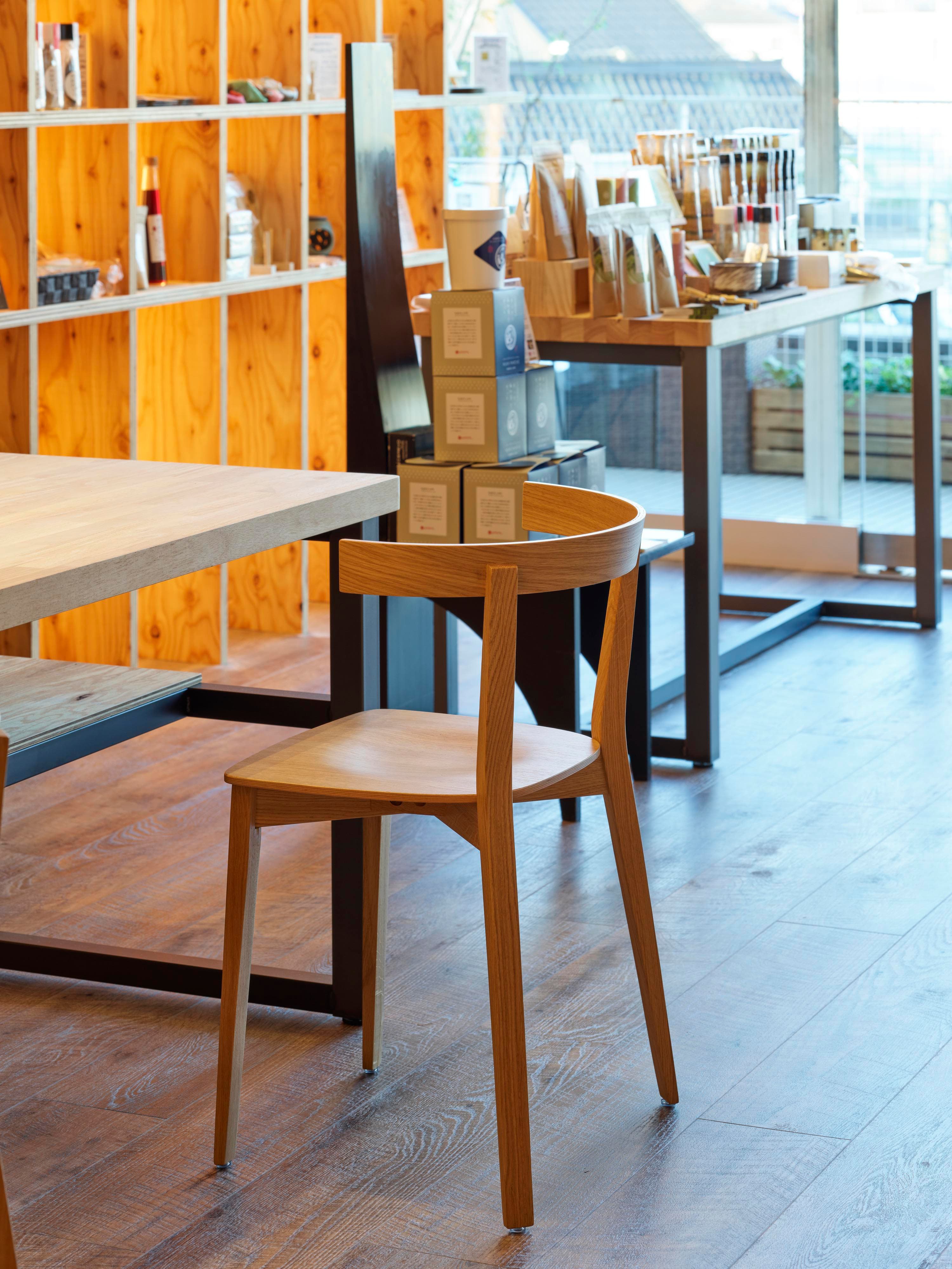 sdk-photo-works_0030