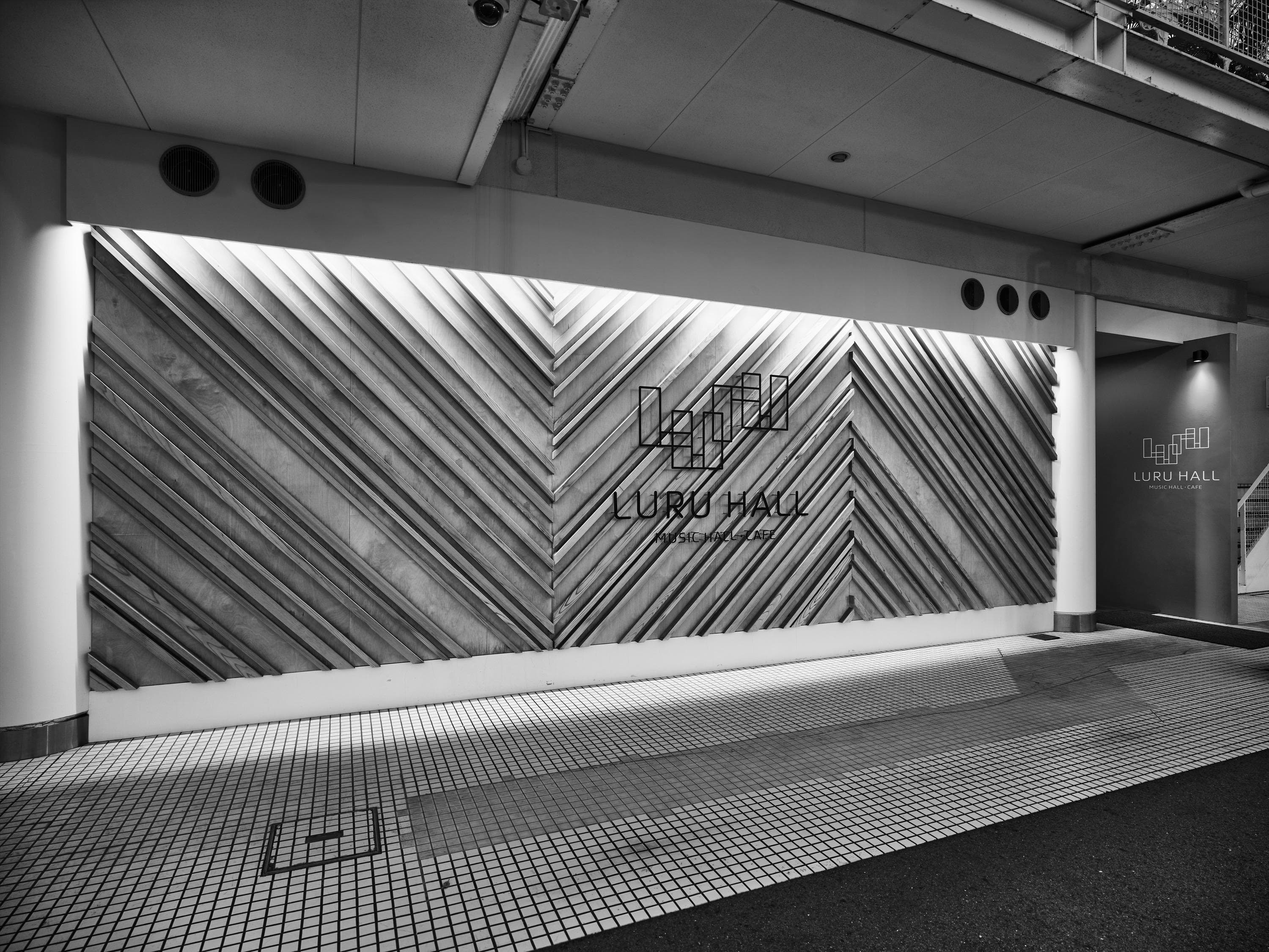 sdk-photo-works_0033
