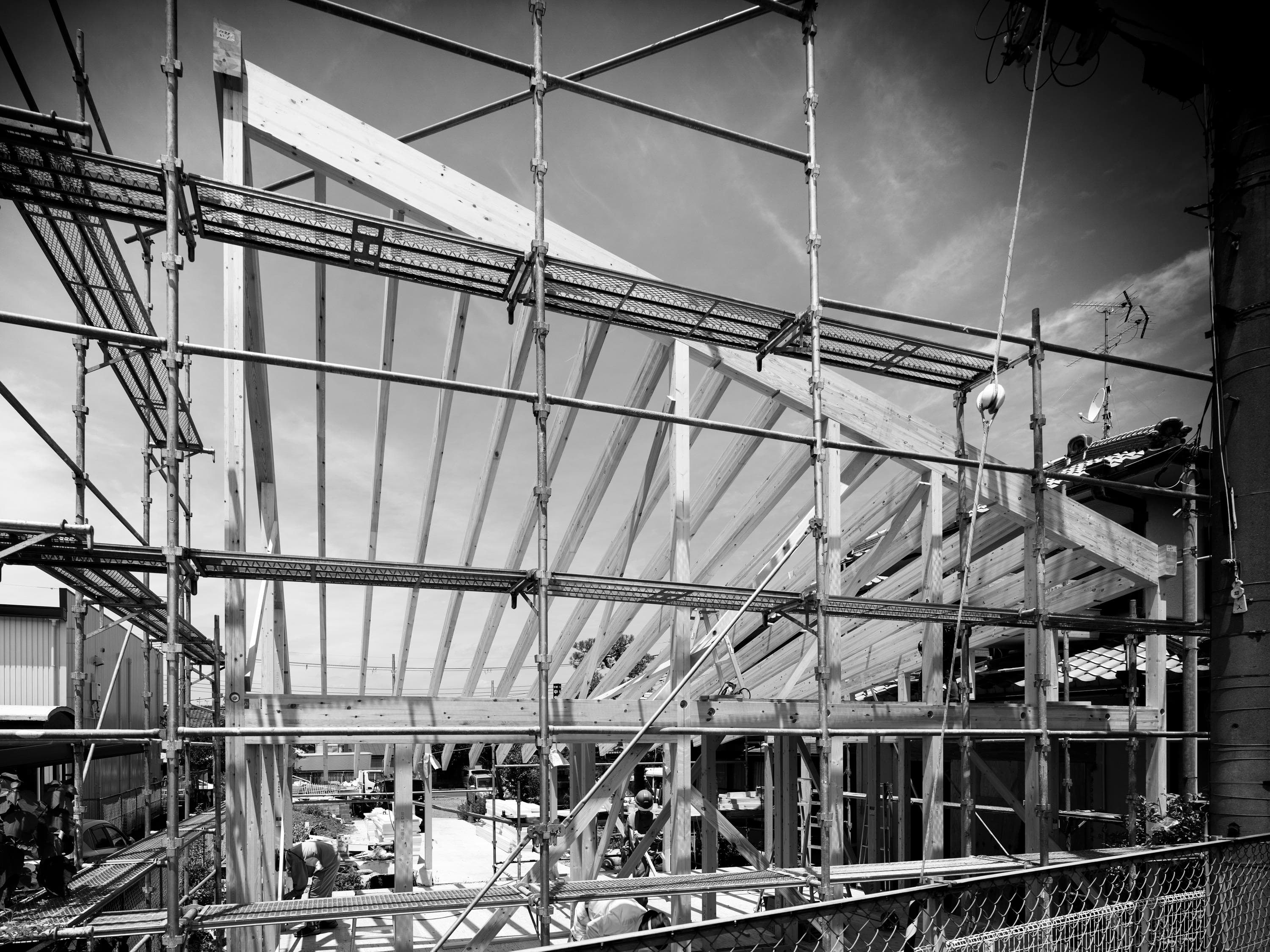 sdk-photo-works_0044