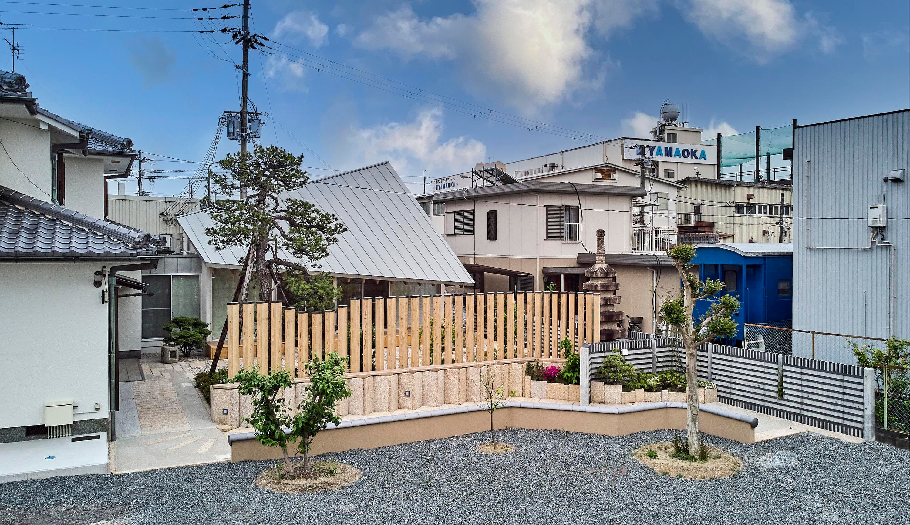 sdk-photo-works_0046