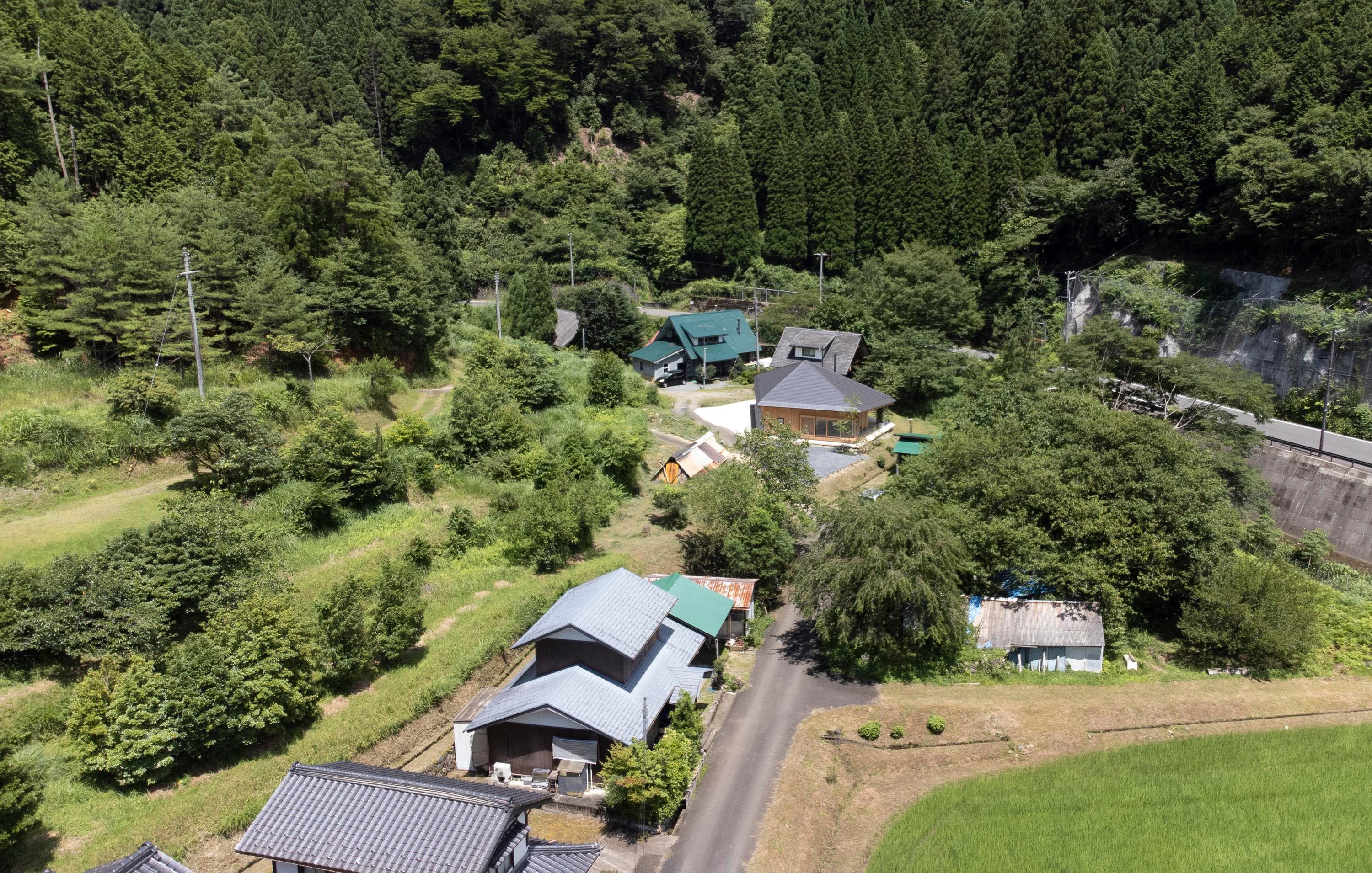 sdk-photo-works_0050
