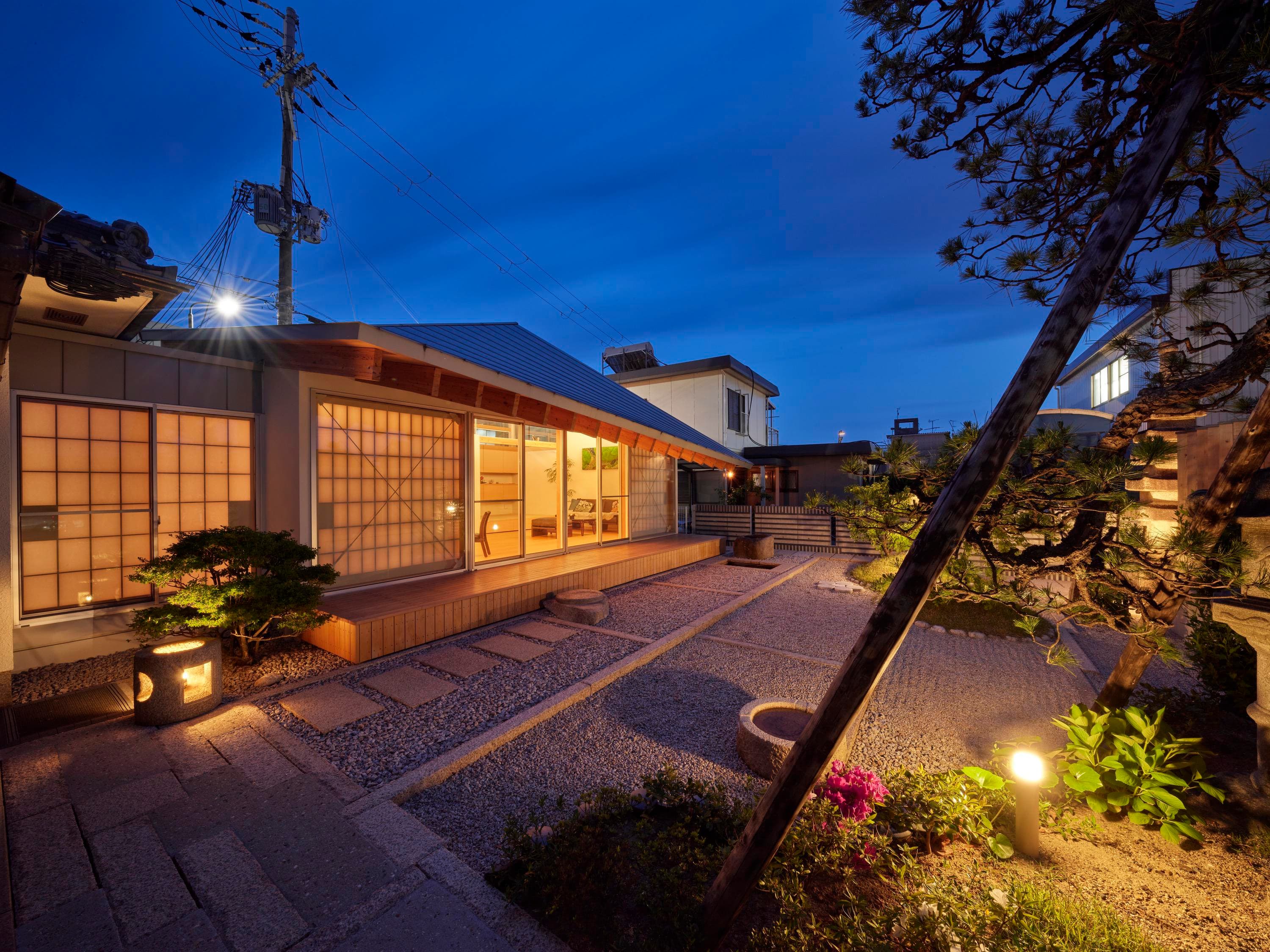 sdk-photo-works_0053