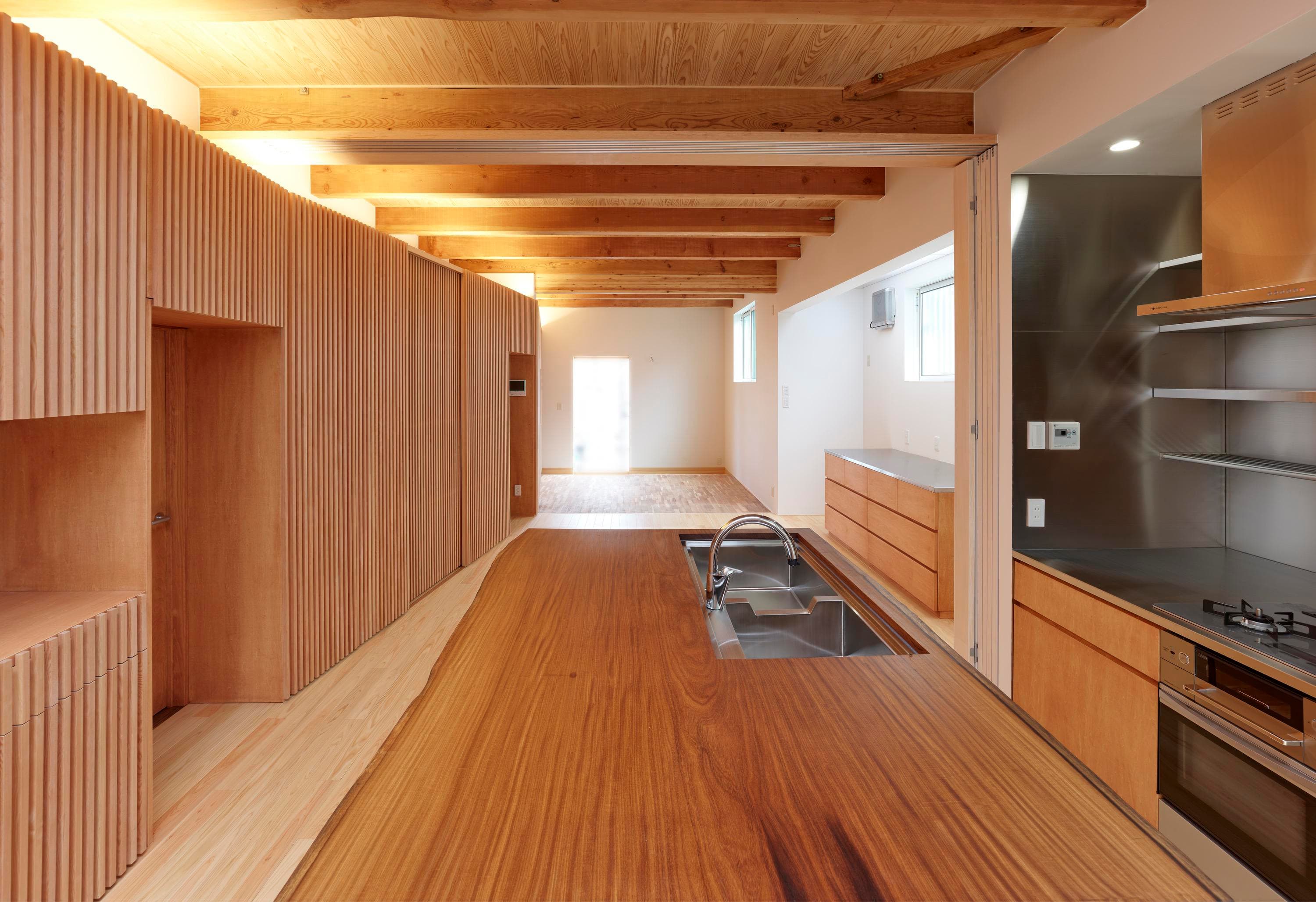 sdk-photo-works_0055