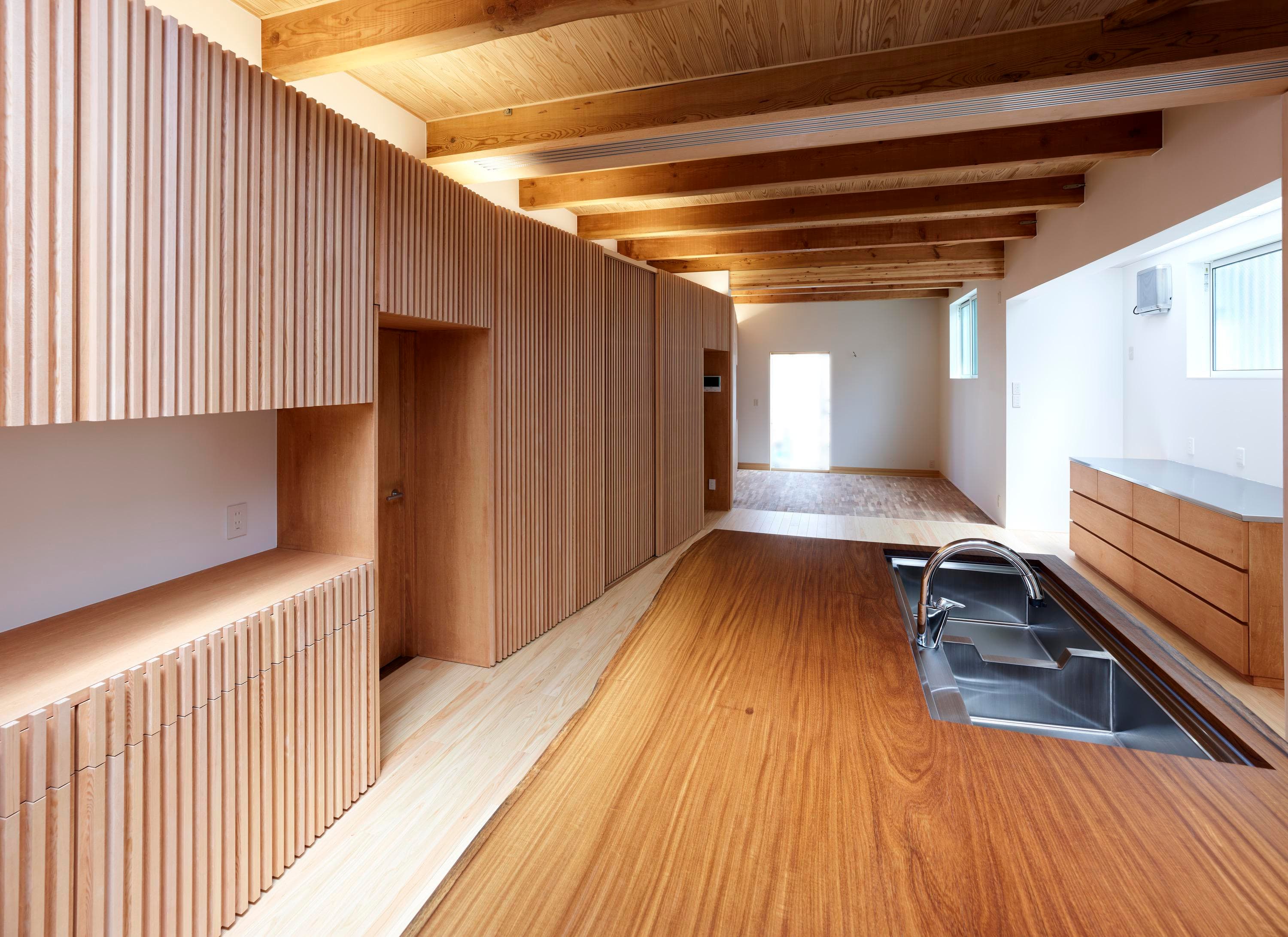 sdk-photo-works_0056