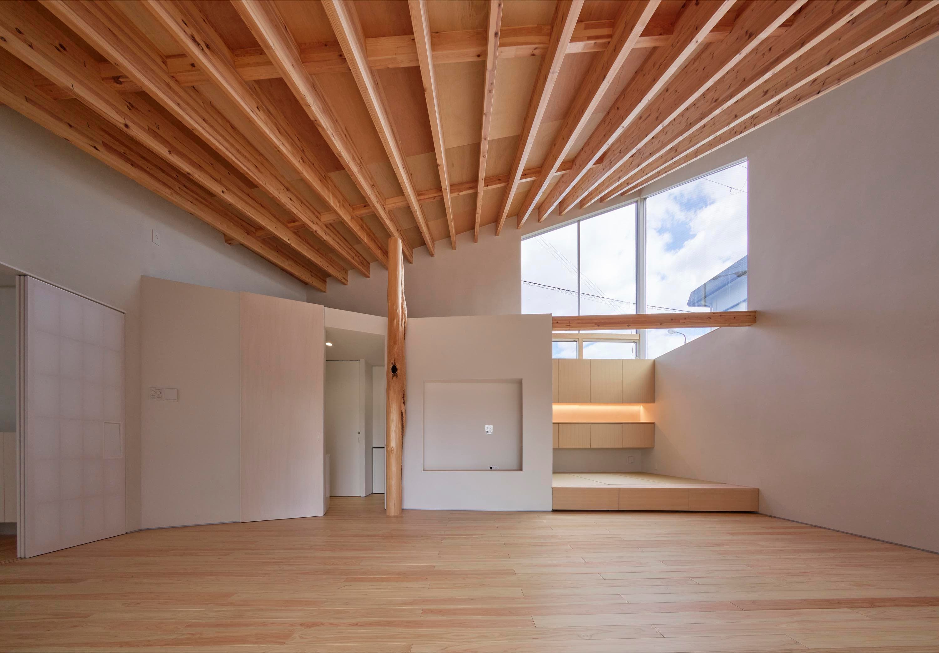 sdk-photo-works_0060