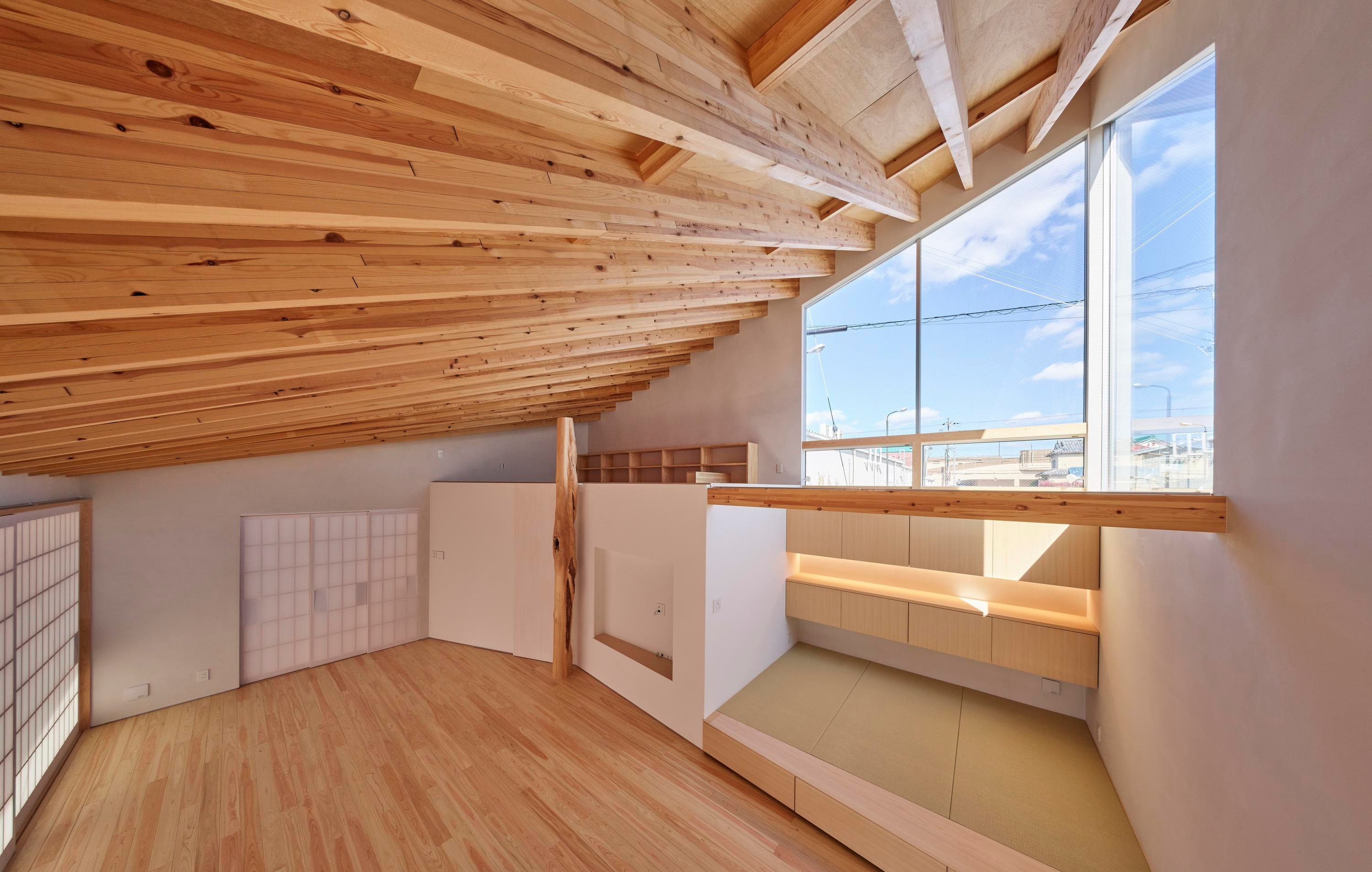 sdk-photo-works_0061
