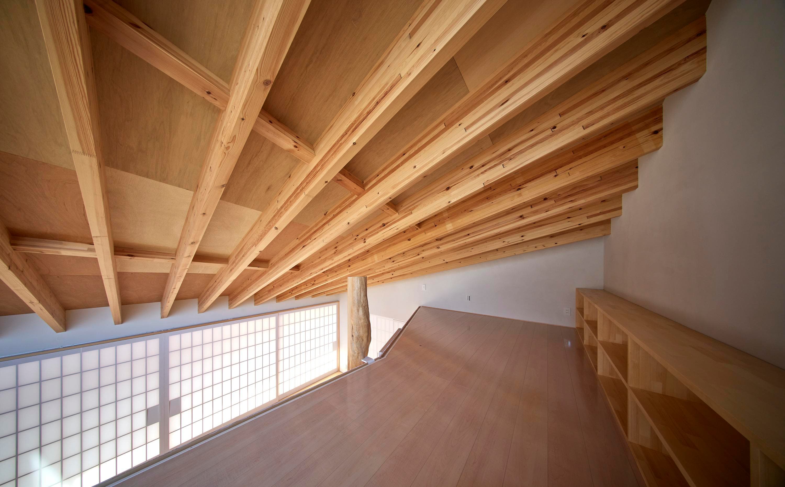 sdk-photo-works_0062