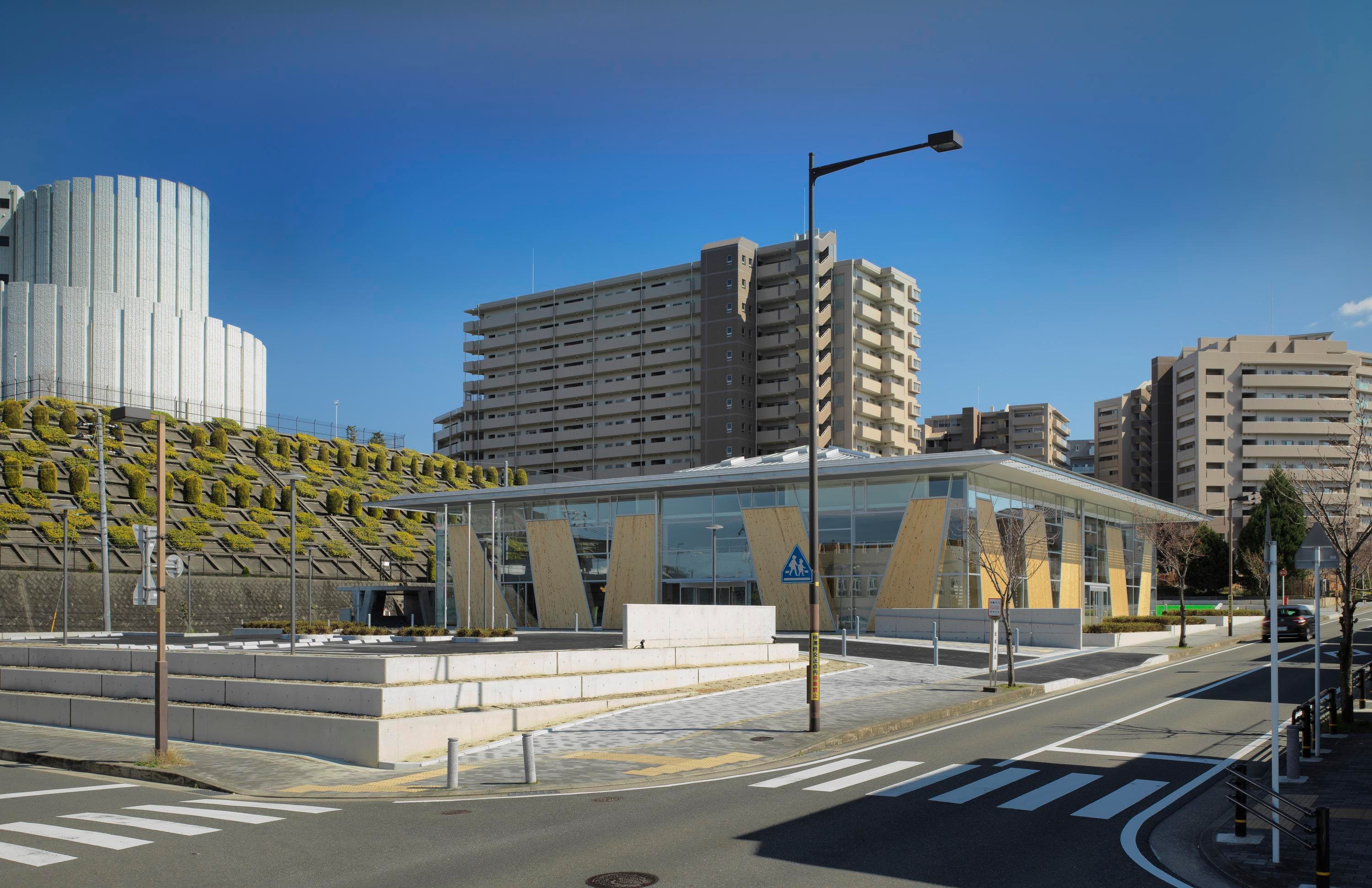 sdk-photo-works_0066