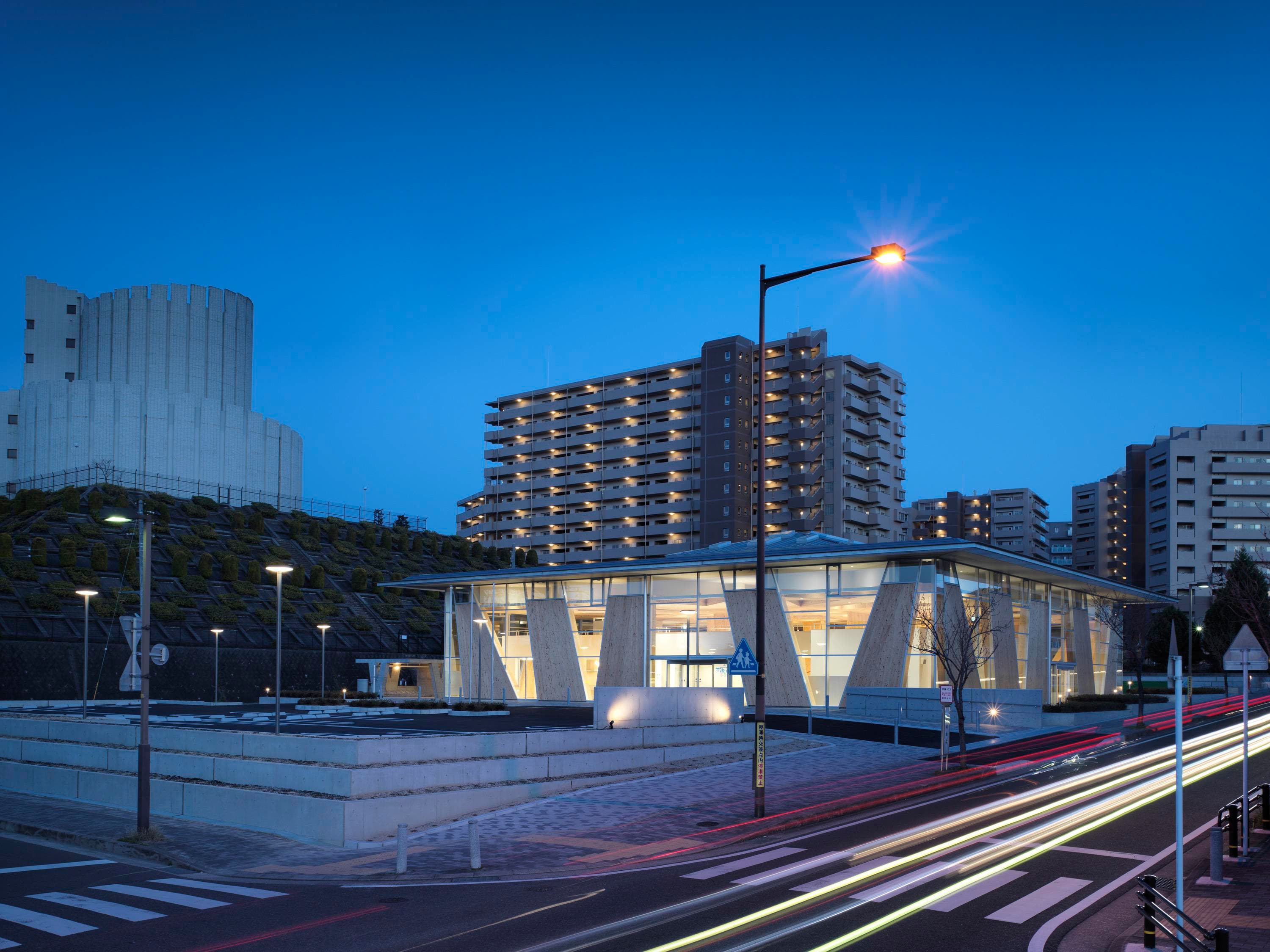 sdk-photo-works_0071