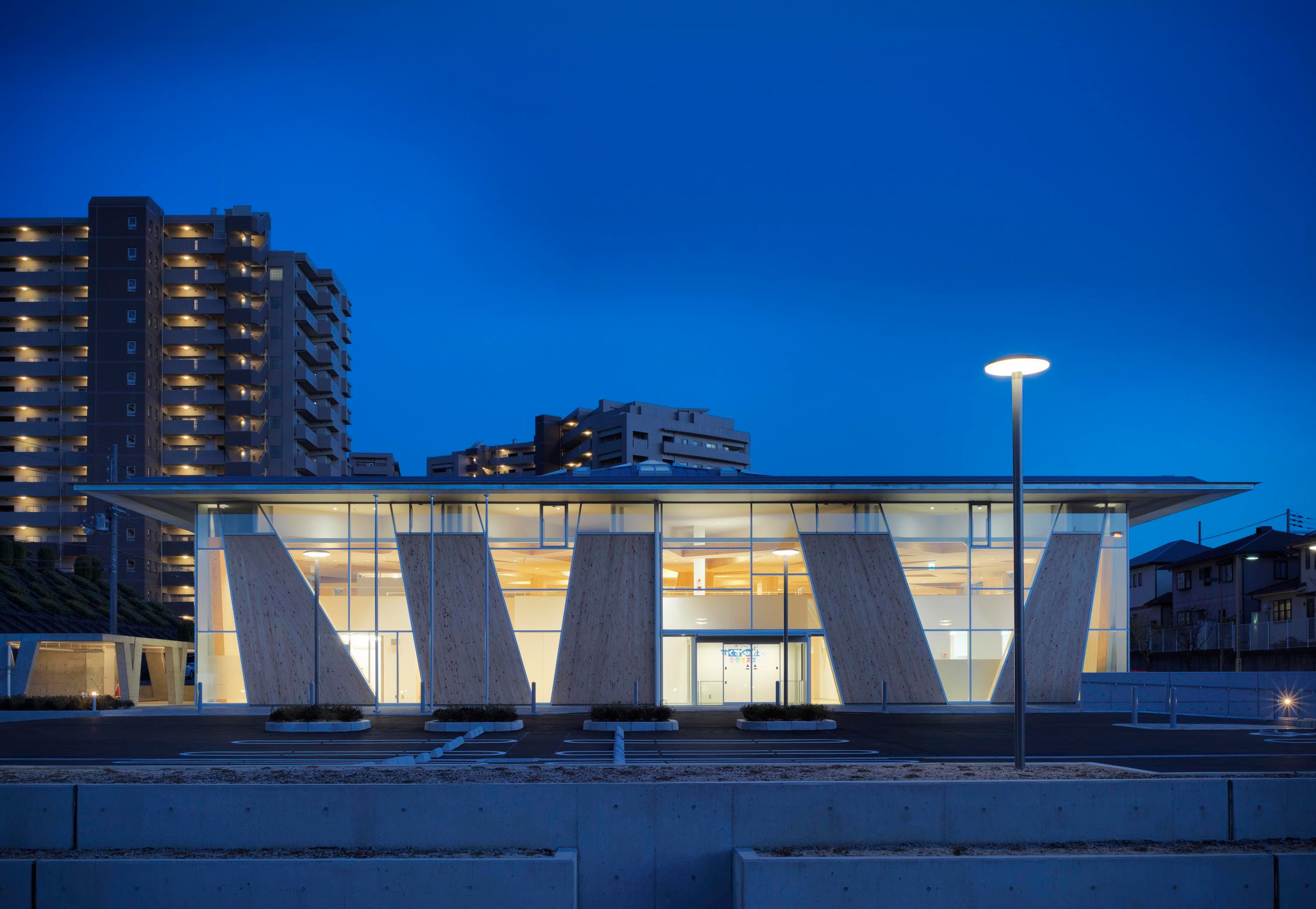 sdk-photo-works_0072