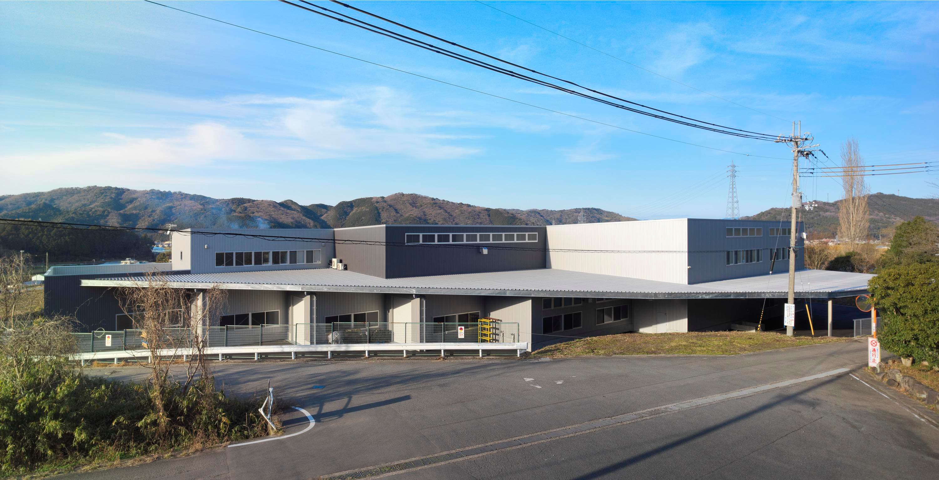 sdk-photo-works_0073