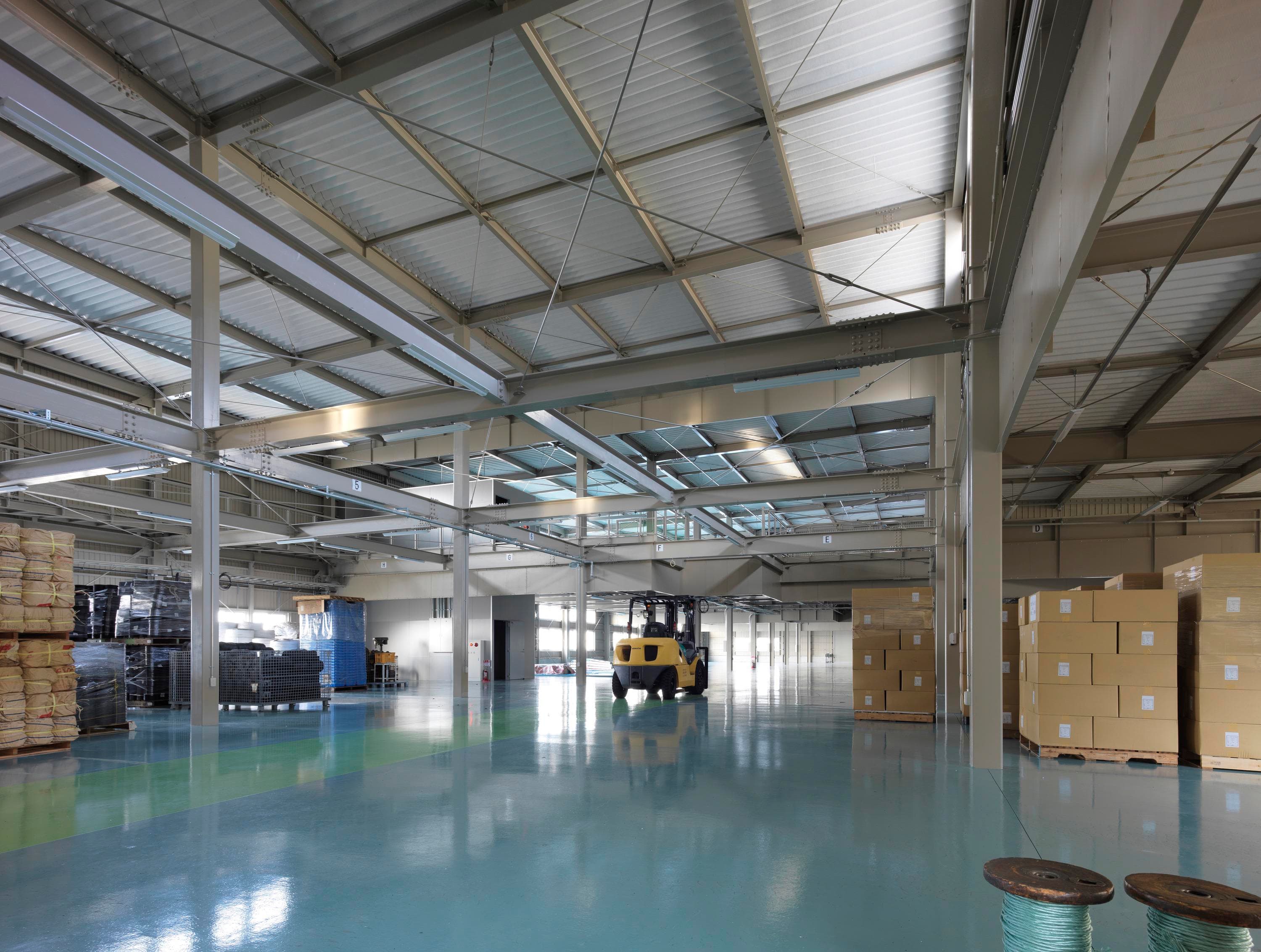 sdk-photo-works_0074